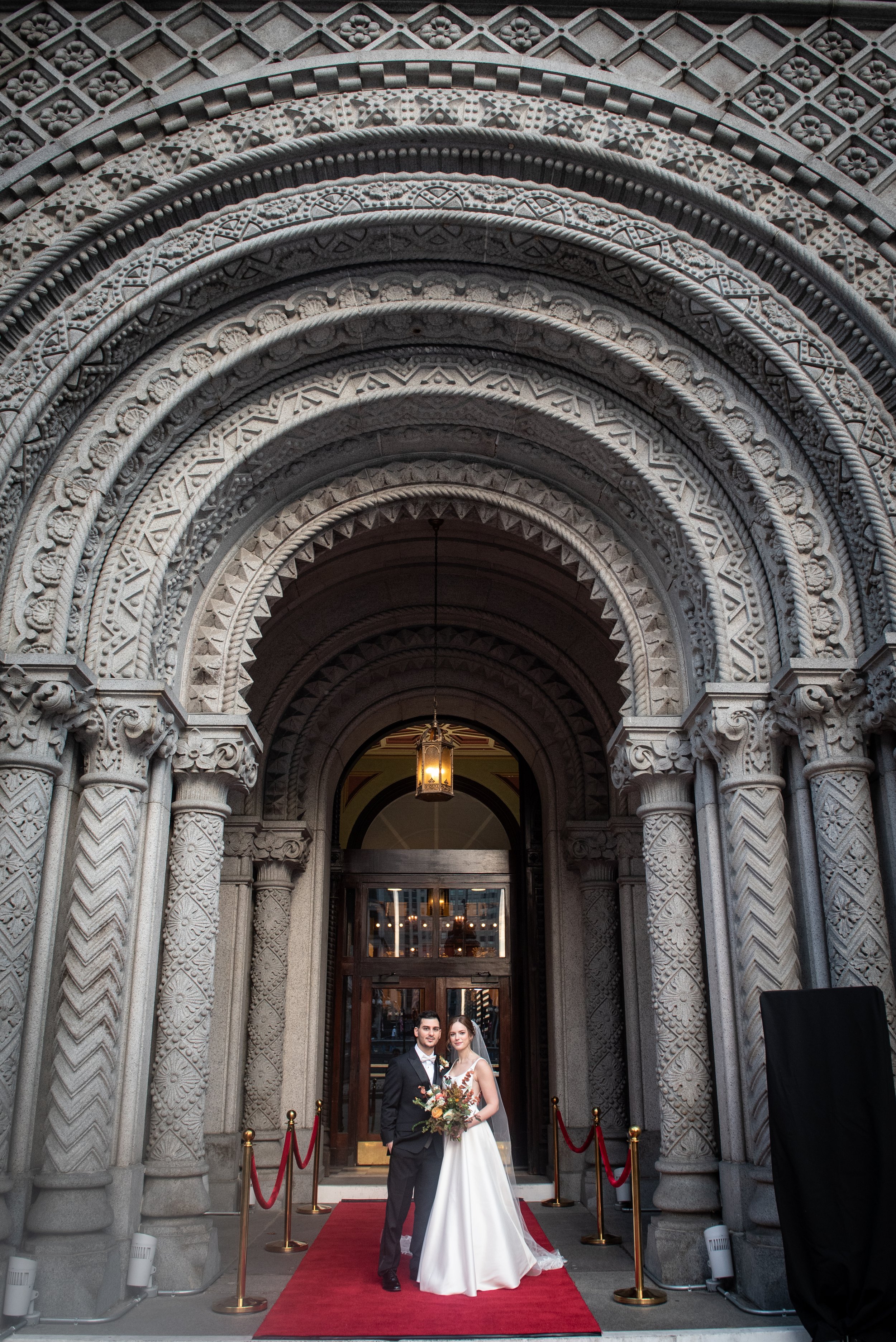 Chelsea&Mike-464.jpg
