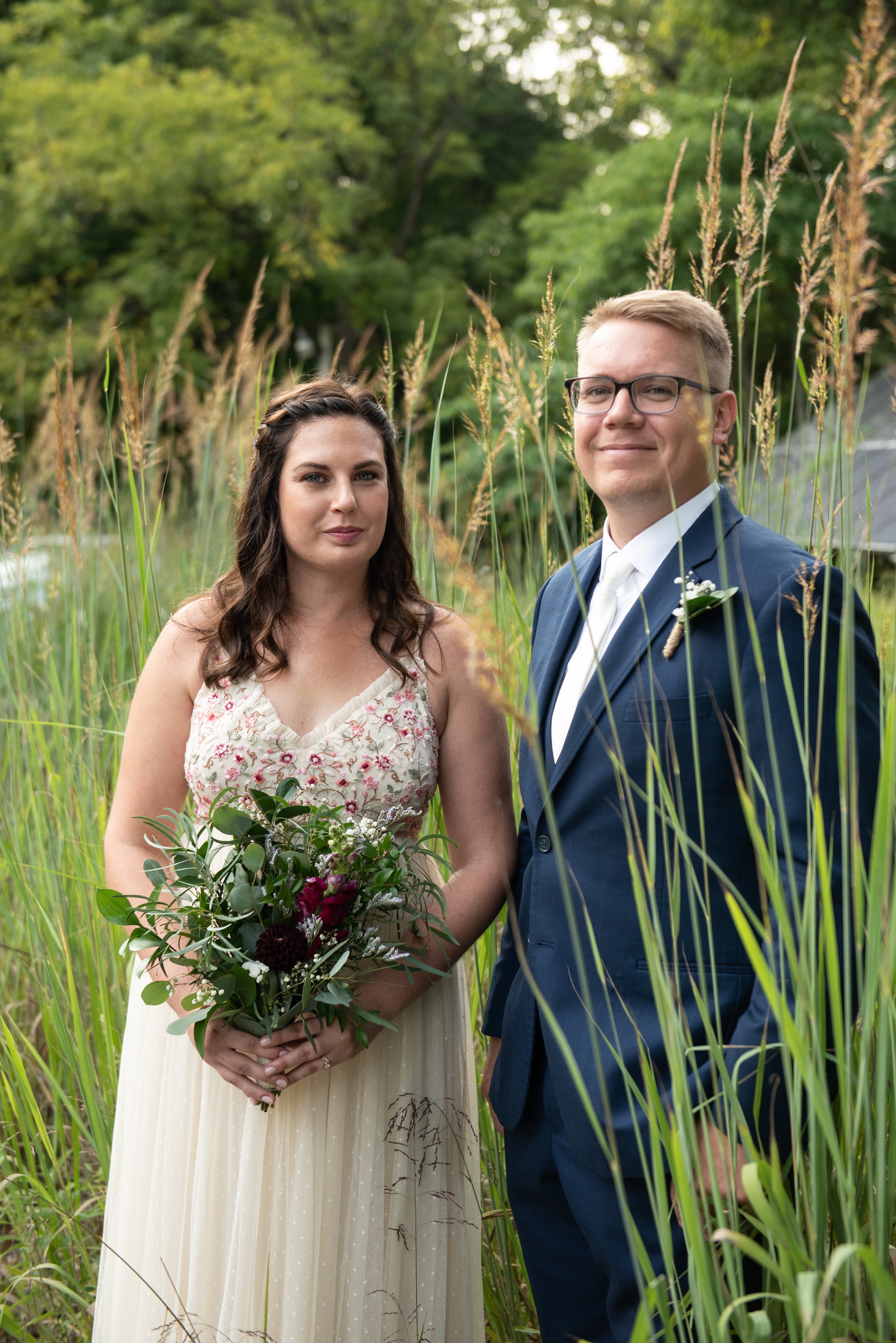 Adam&Chelsea-7.jpg