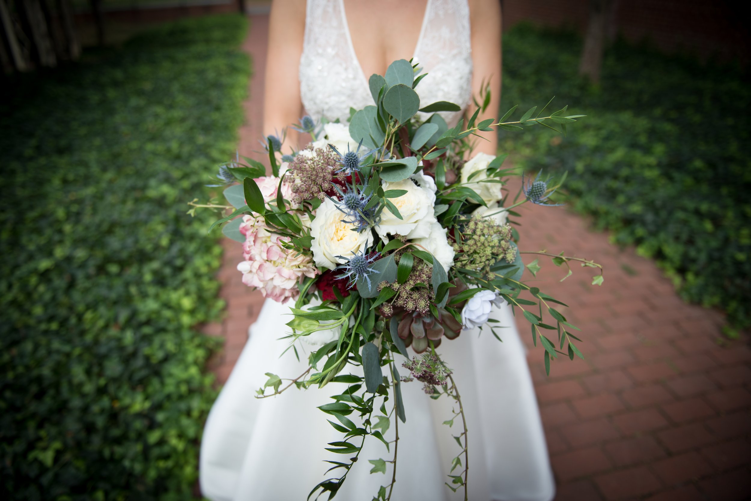 Gretta&Joe170.jpg