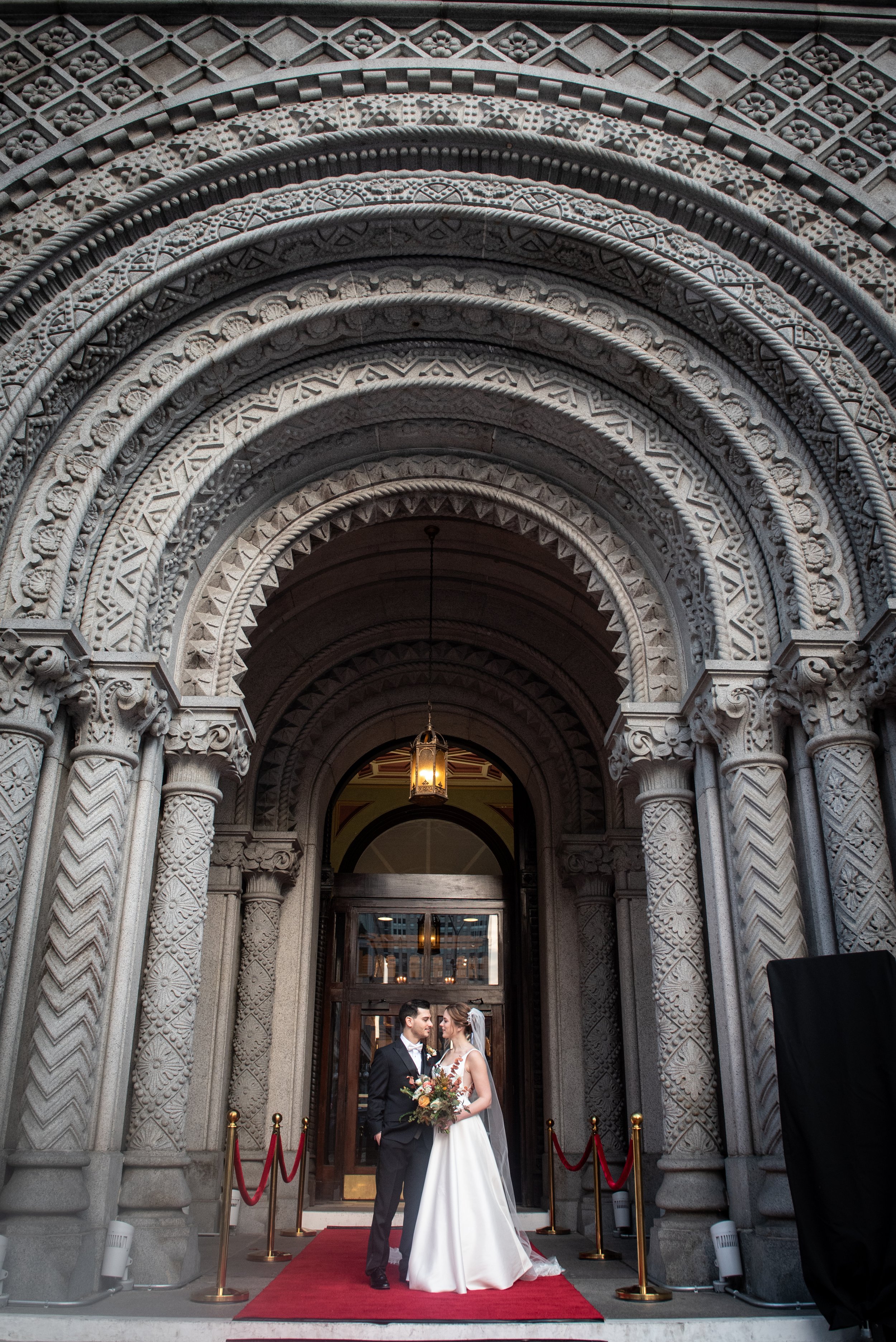 Chelsea&Mike-466.jpg