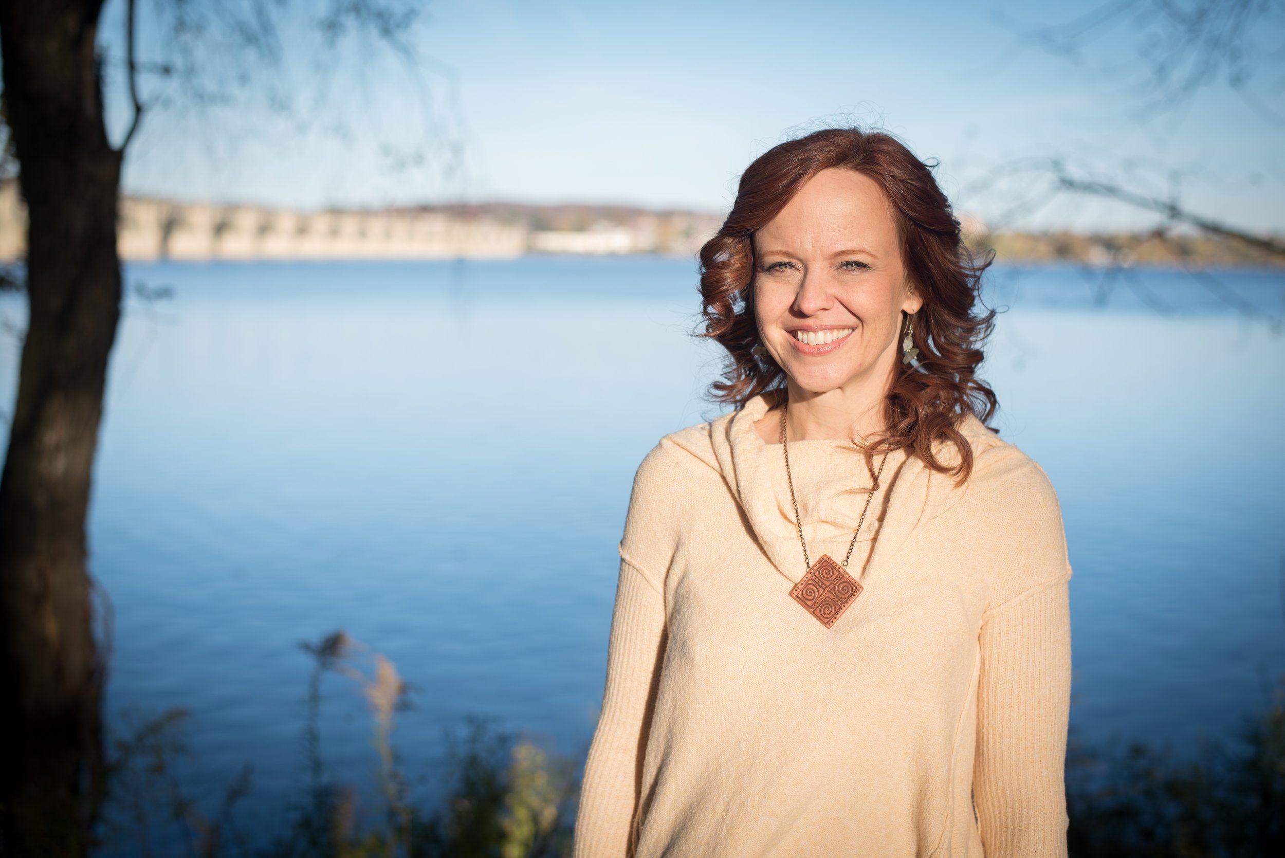allisonB-118.jpg