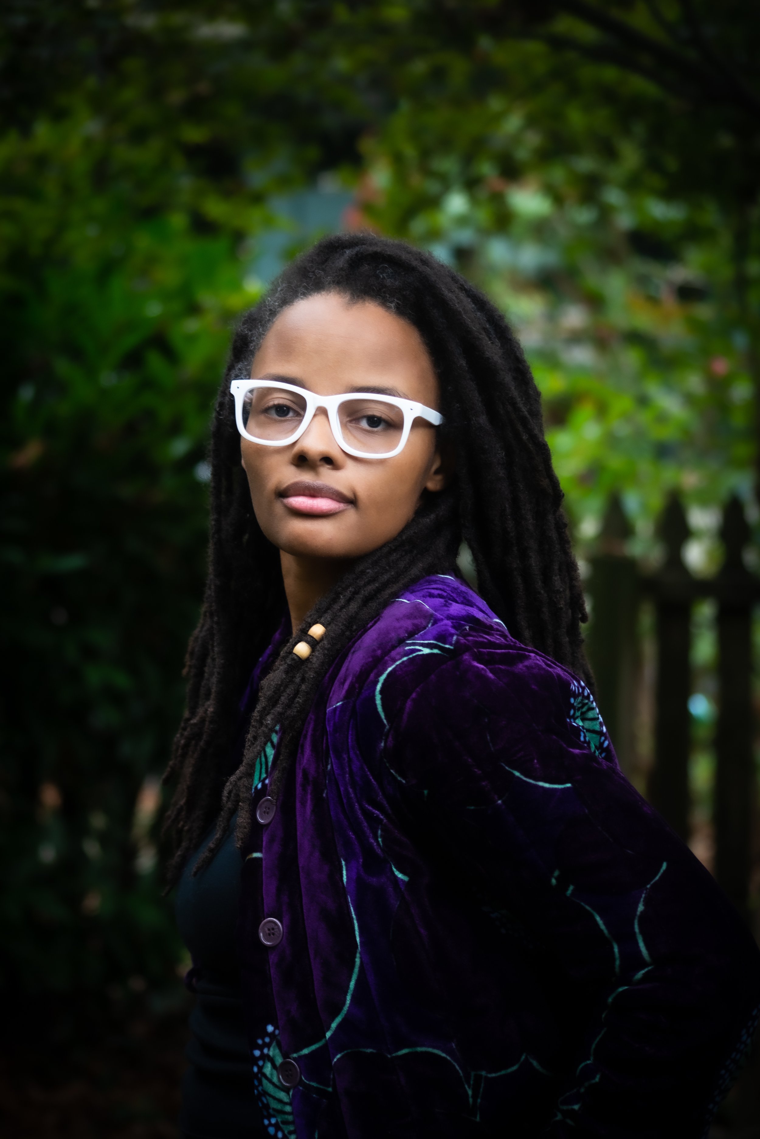 Keshia-16.jpg