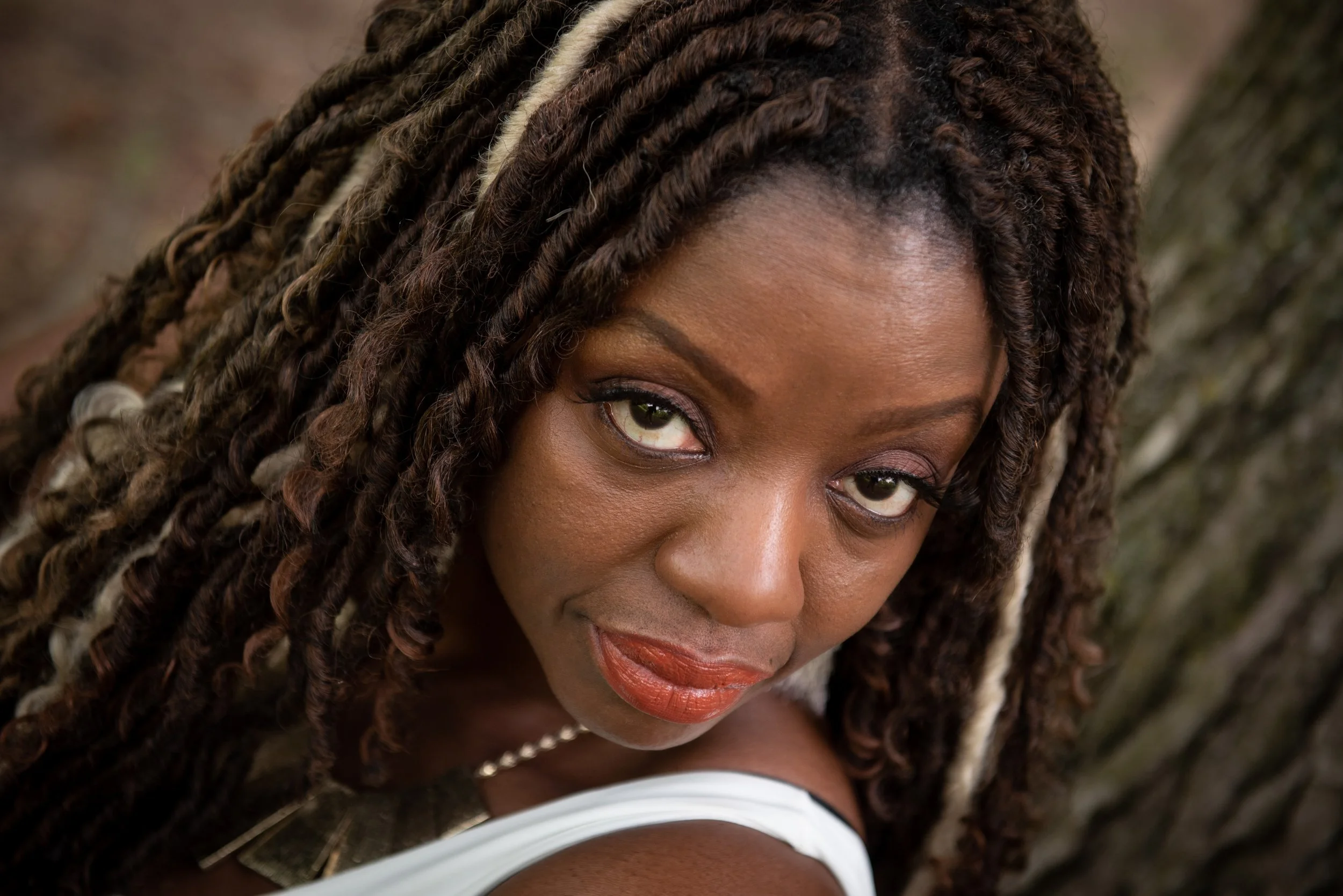 Elle Louisa Gyandoh-52.jpg