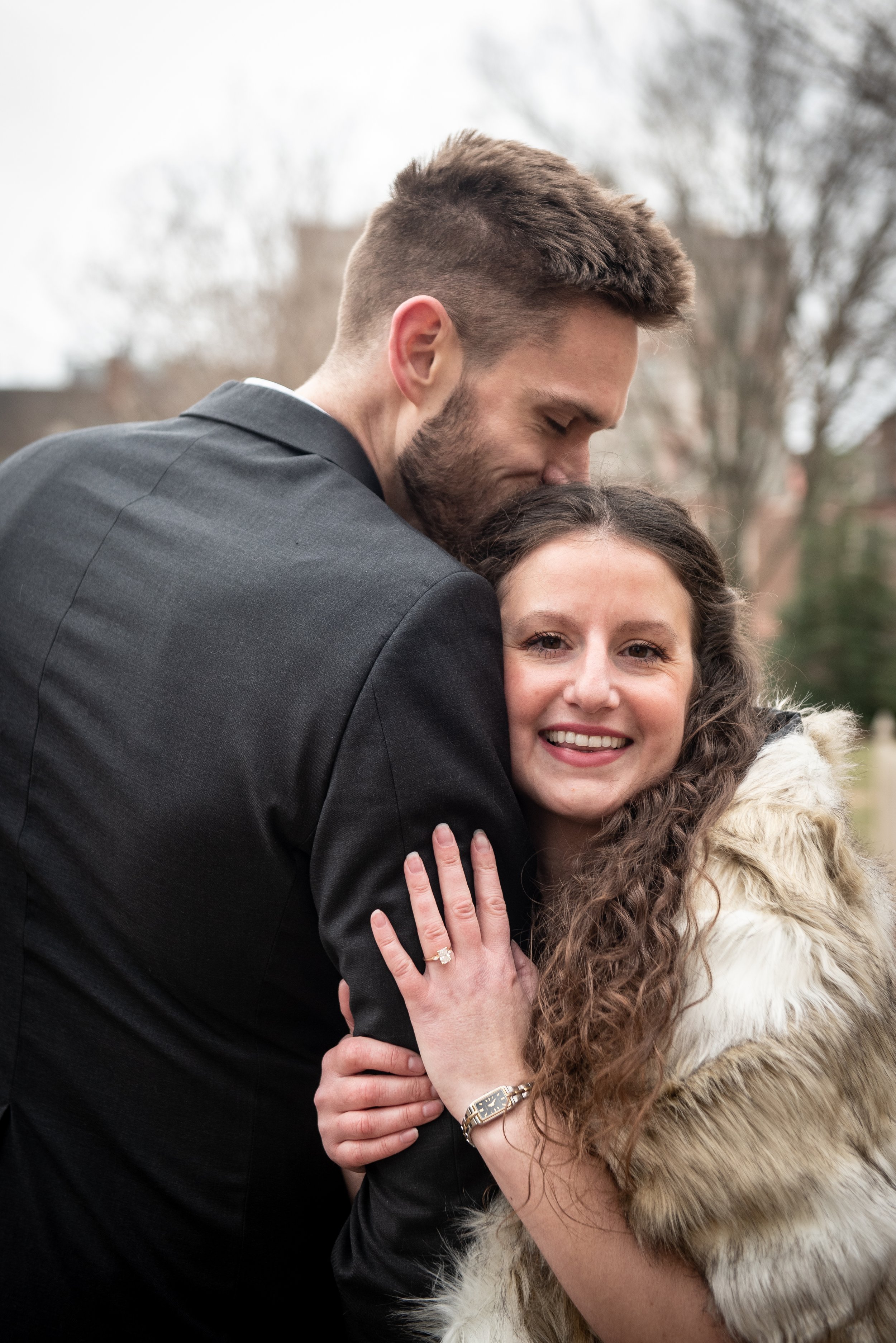 Catie&Brad-64.jpg