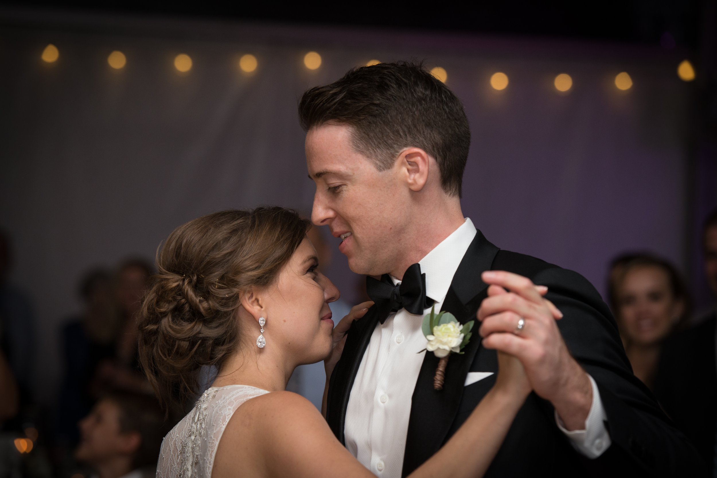 Gretta&Joe1247.jpg