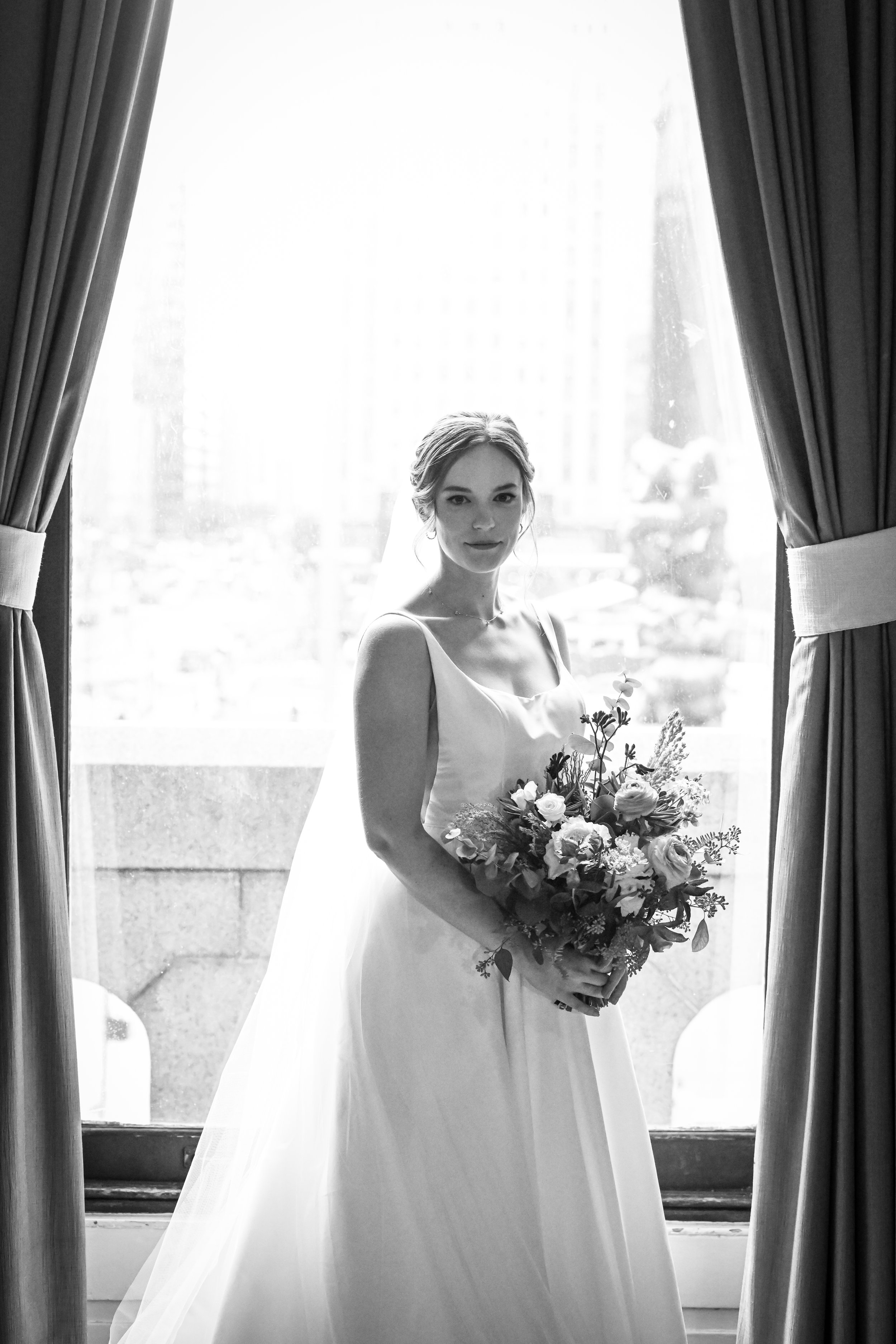 Chelsea&Mike-3.jpg