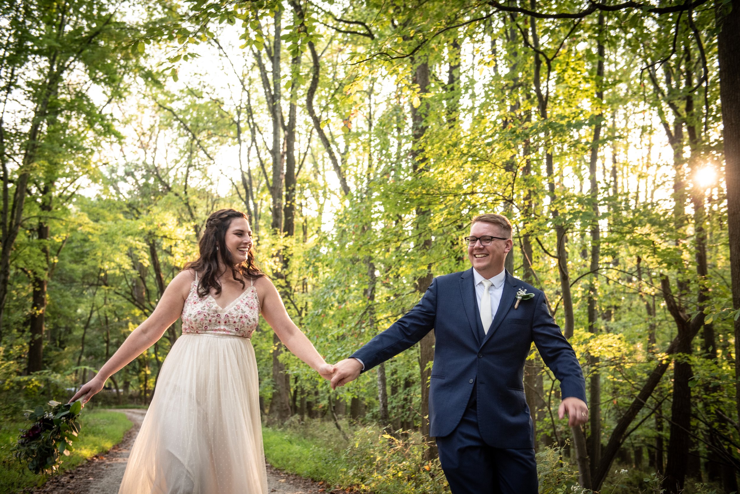 Adam&Chelsea-16.jpg