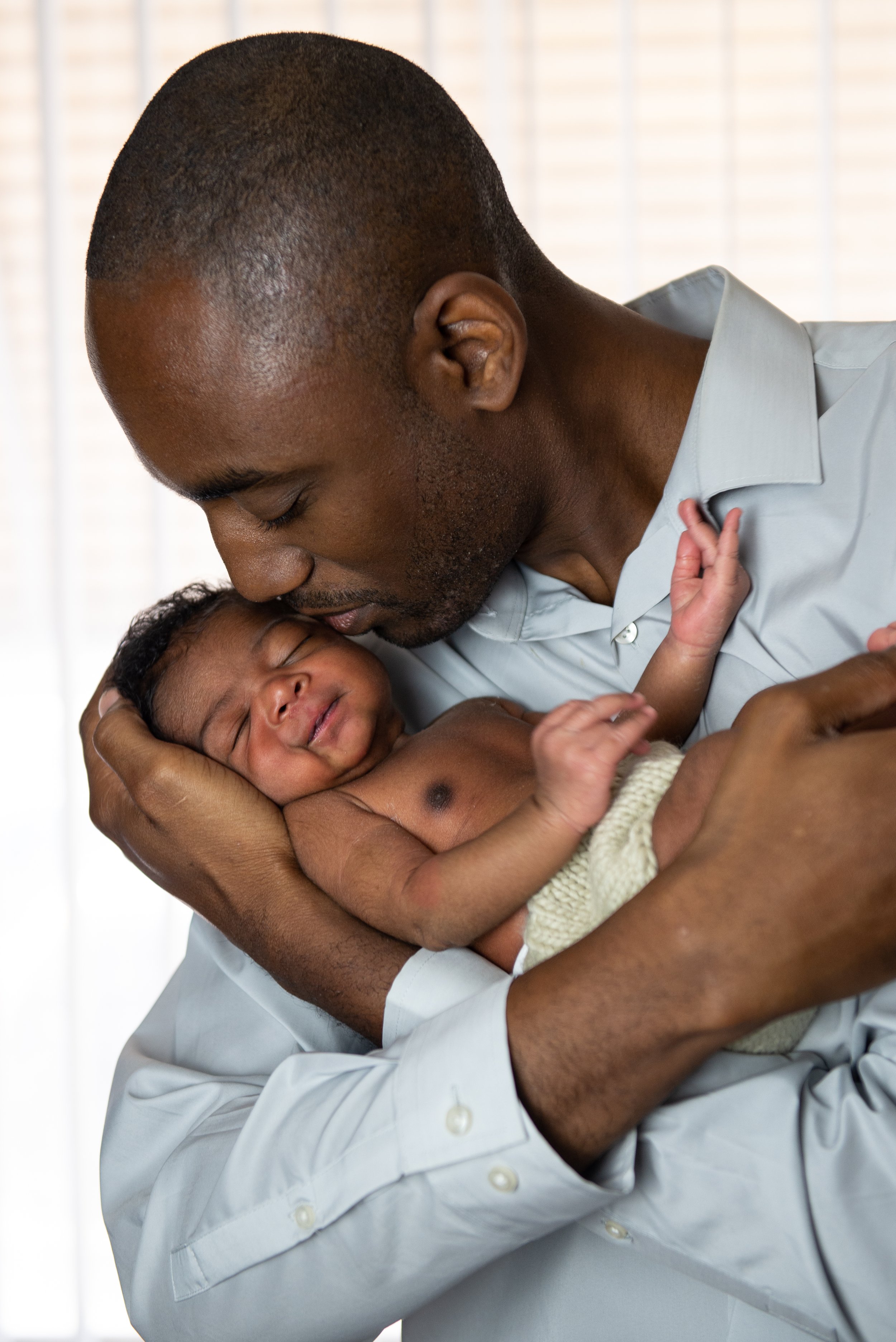 Baby Julian-89.jpg