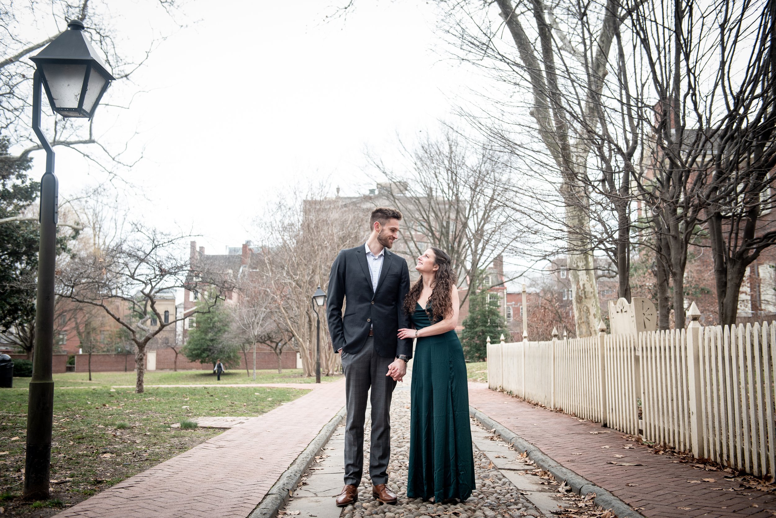 Catie&Brad-69.jpg