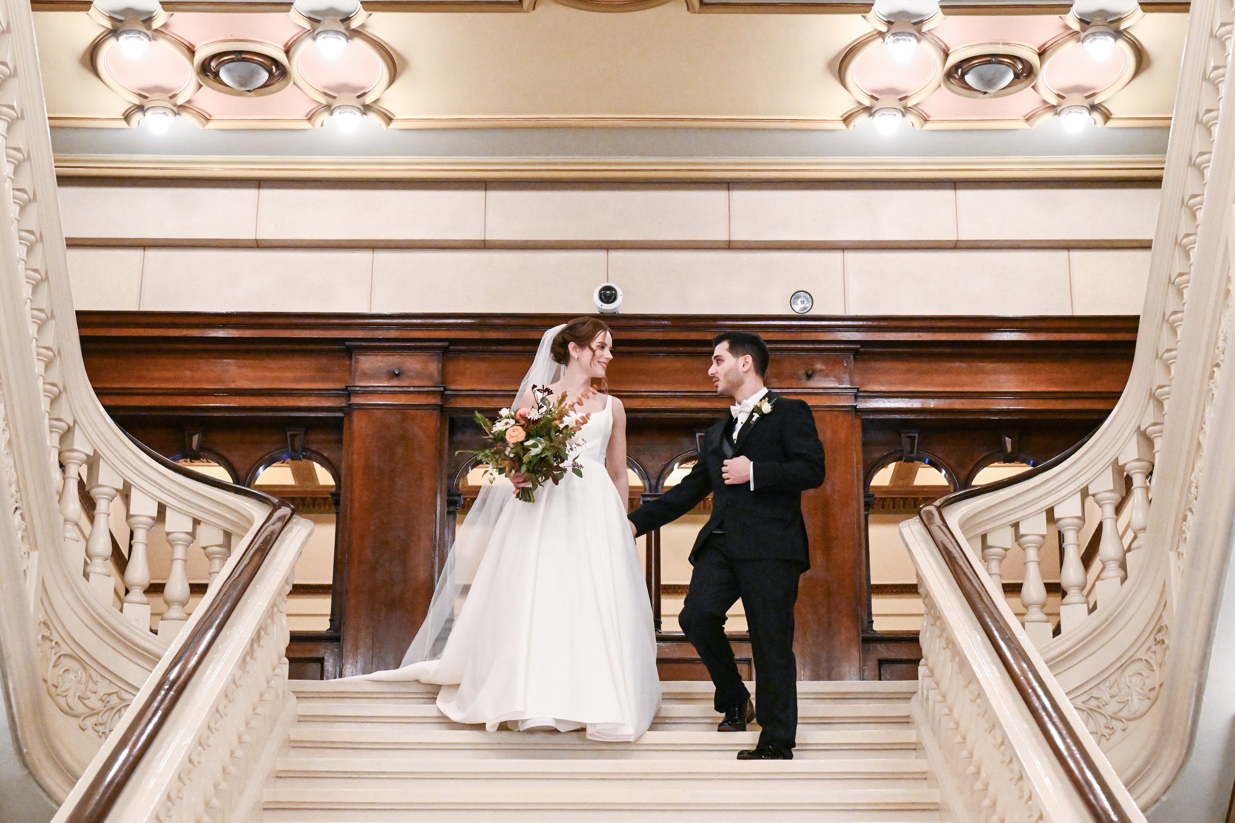 Chelsea&Mike-16.jpg