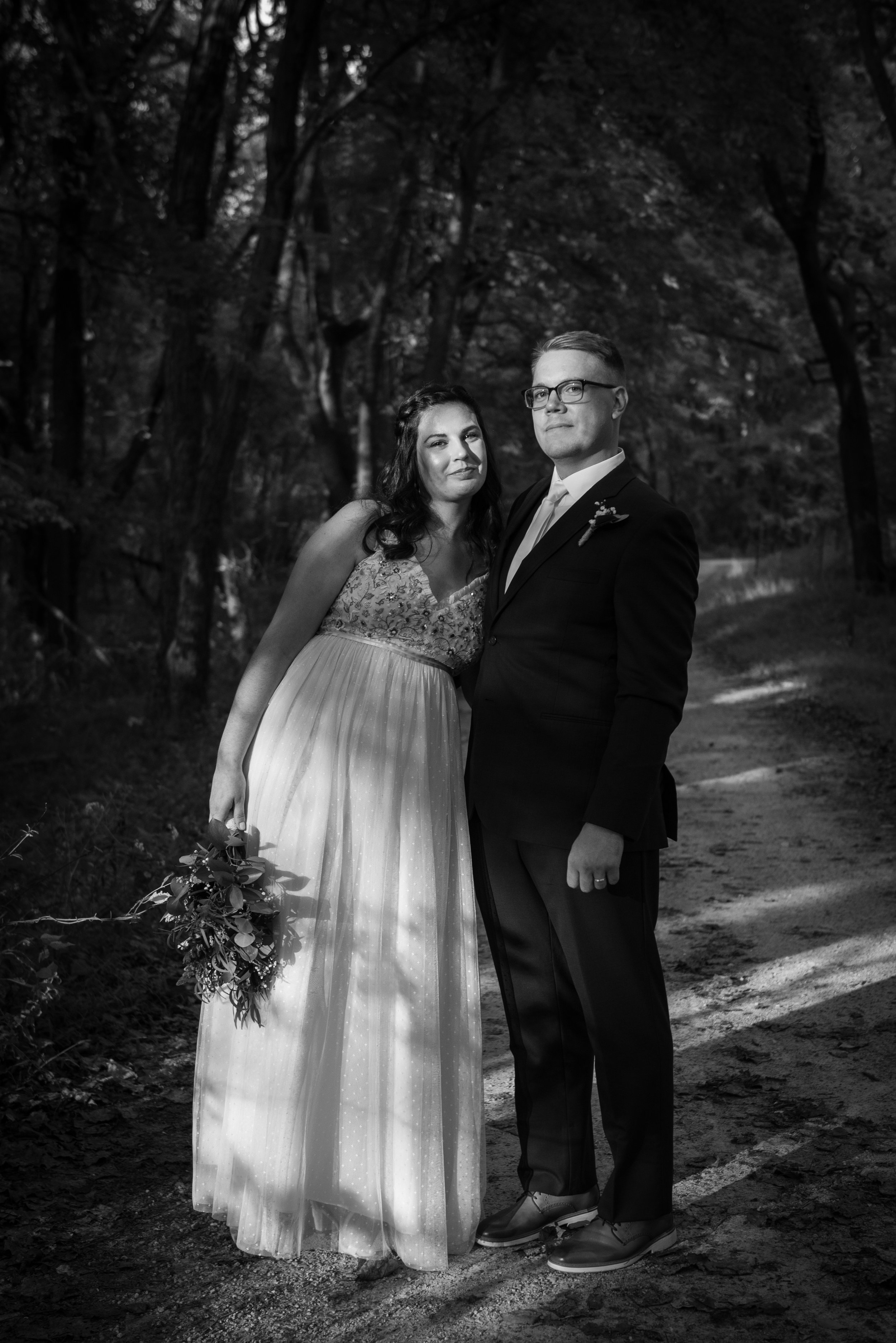 Adam&Chelsea-20.jpg