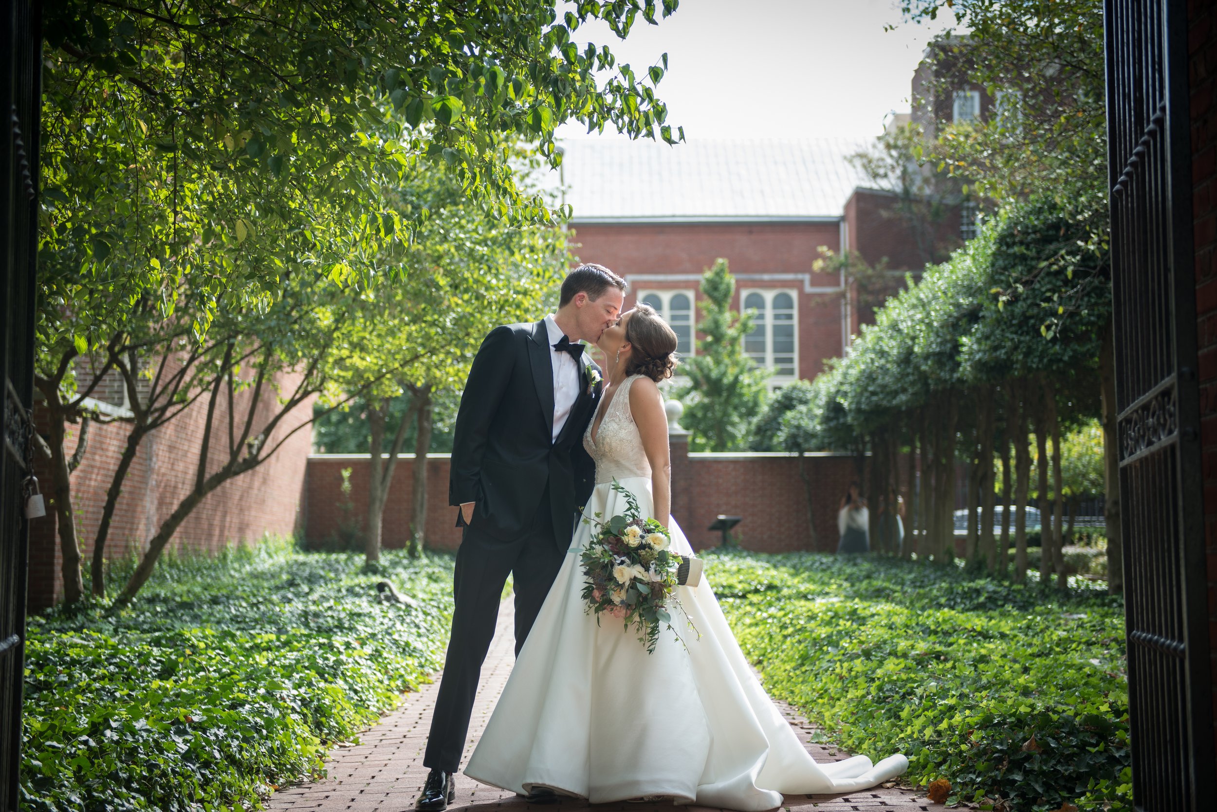 Gretta&Joe169.jpg
