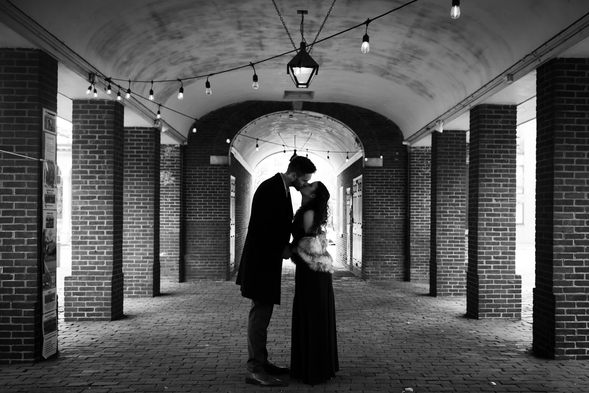 Catie&Brad-187.jpg