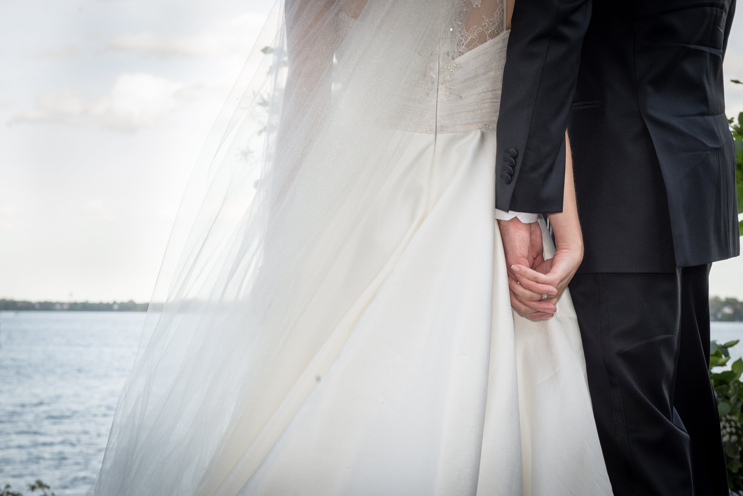 Gretta&Joe570.jpg