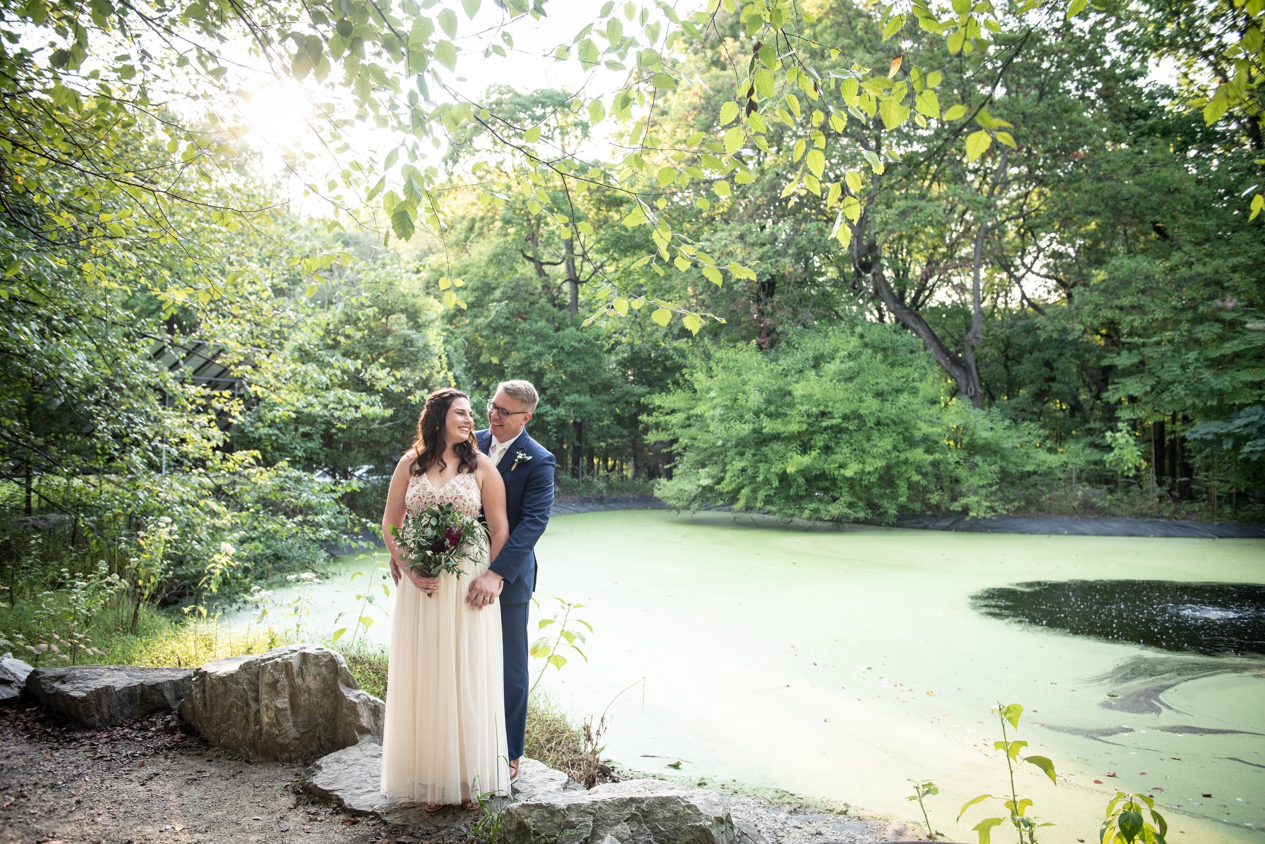 Adam&Chelsea-1.jpg