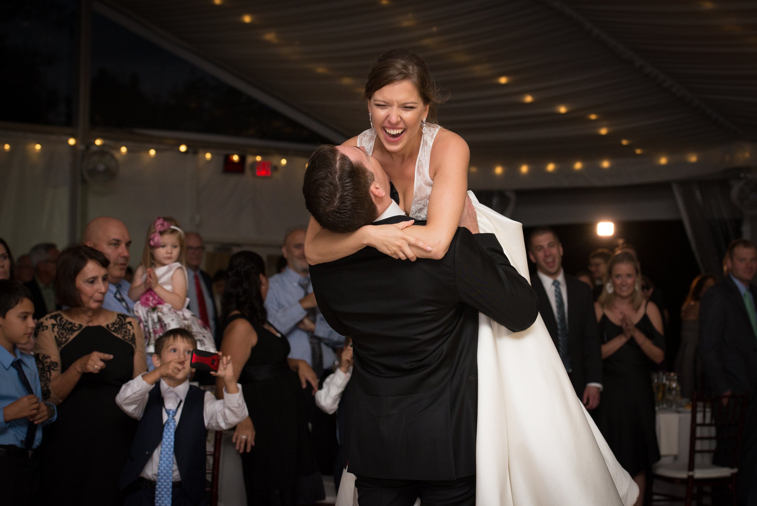 Gretta&Joe1261.jpg