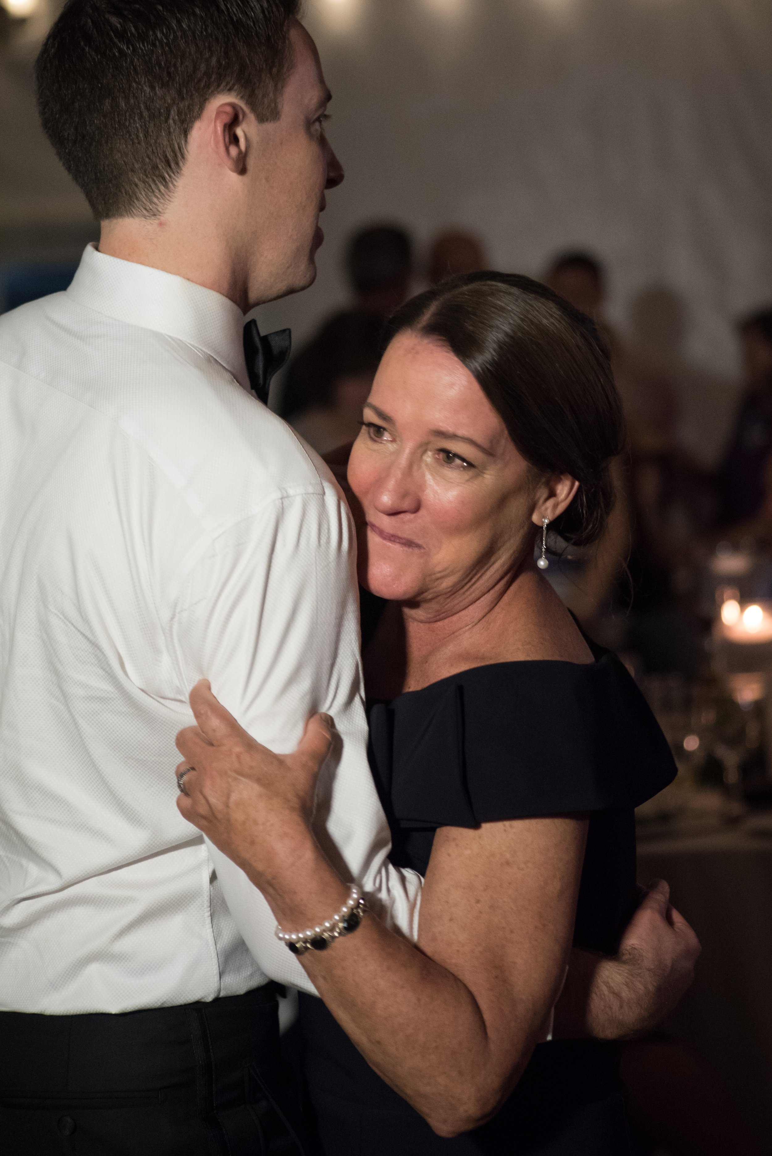 Gretta&Joe1343.jpg
