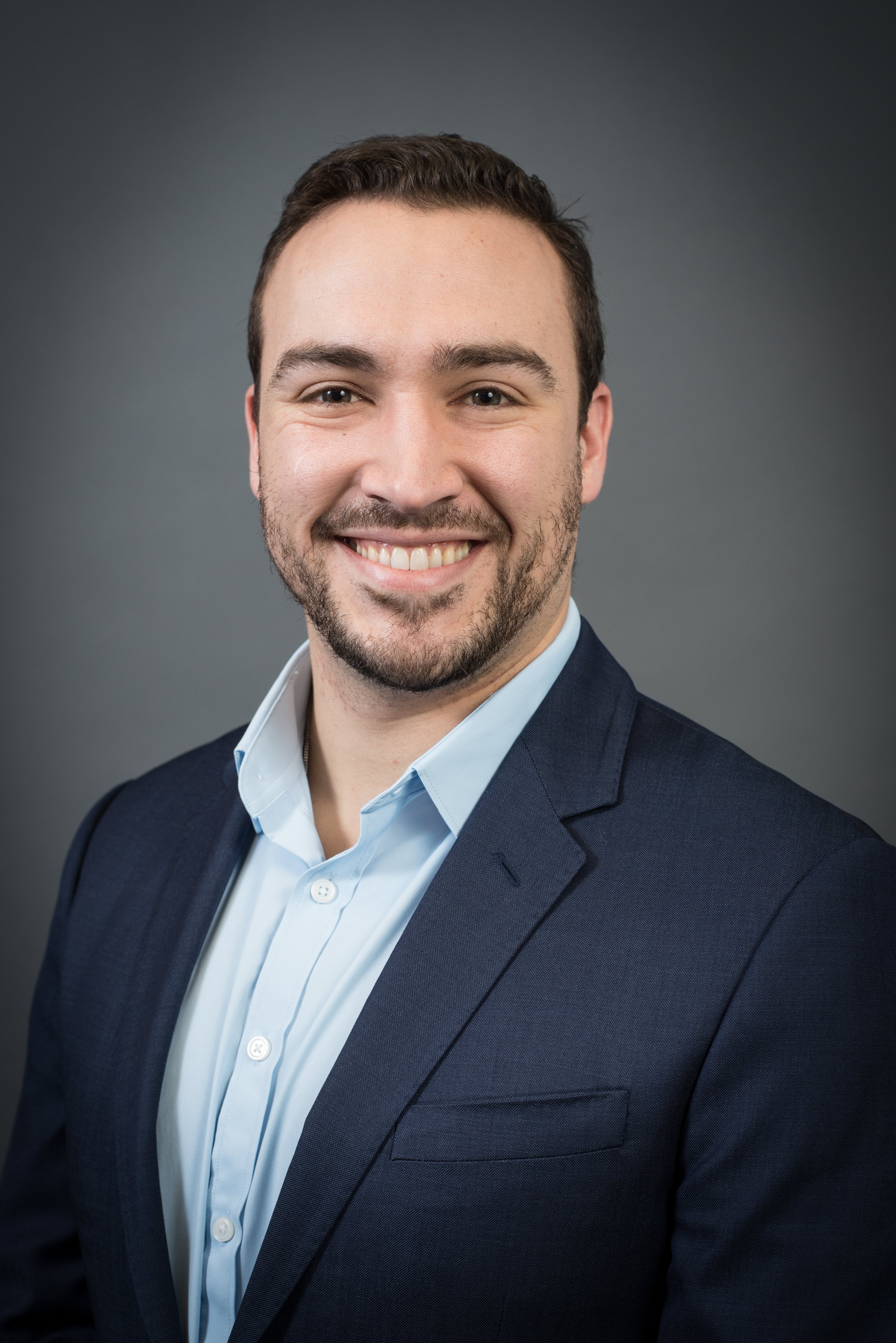 headshots-5.jpg