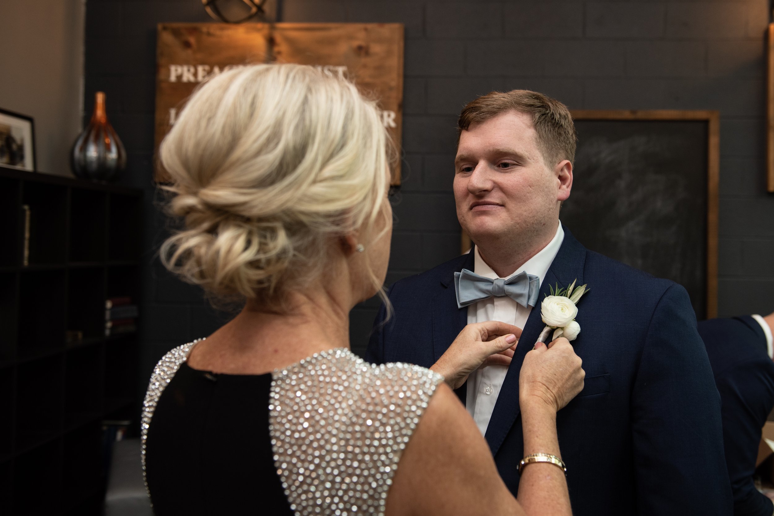 Brianna&Jake-91.jpg