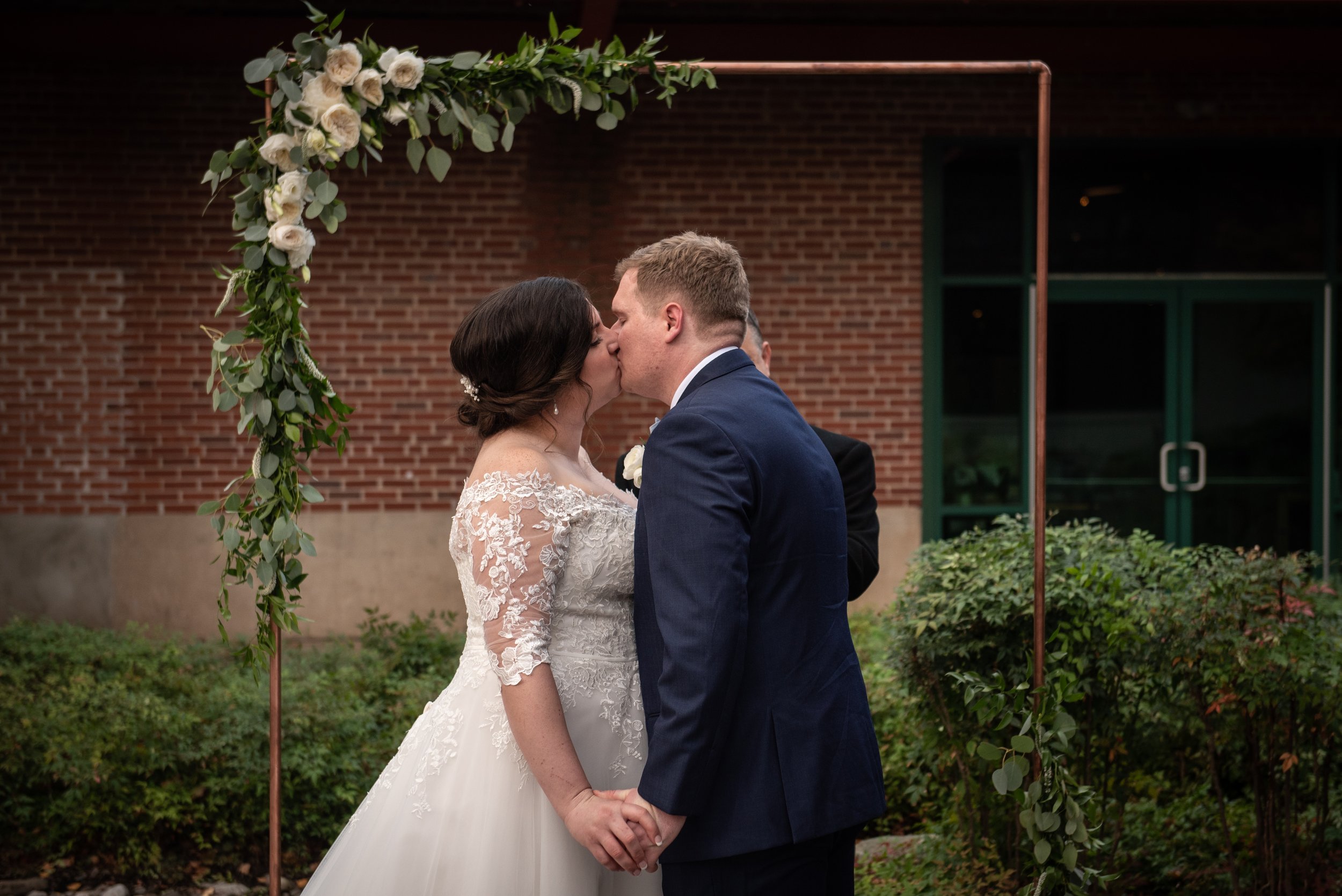 Brianna&Jake-314.jpg
