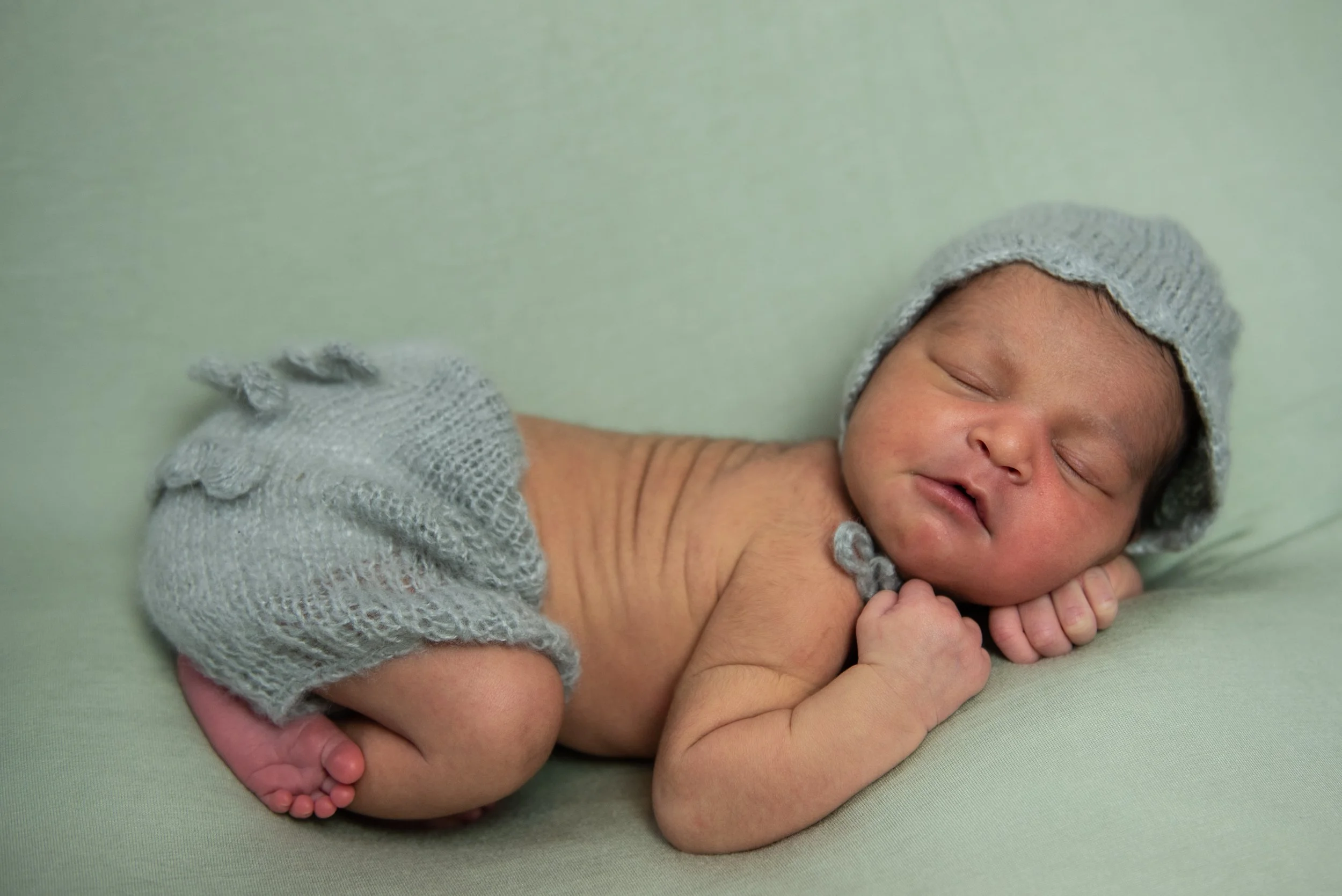 Riley-18.jpg