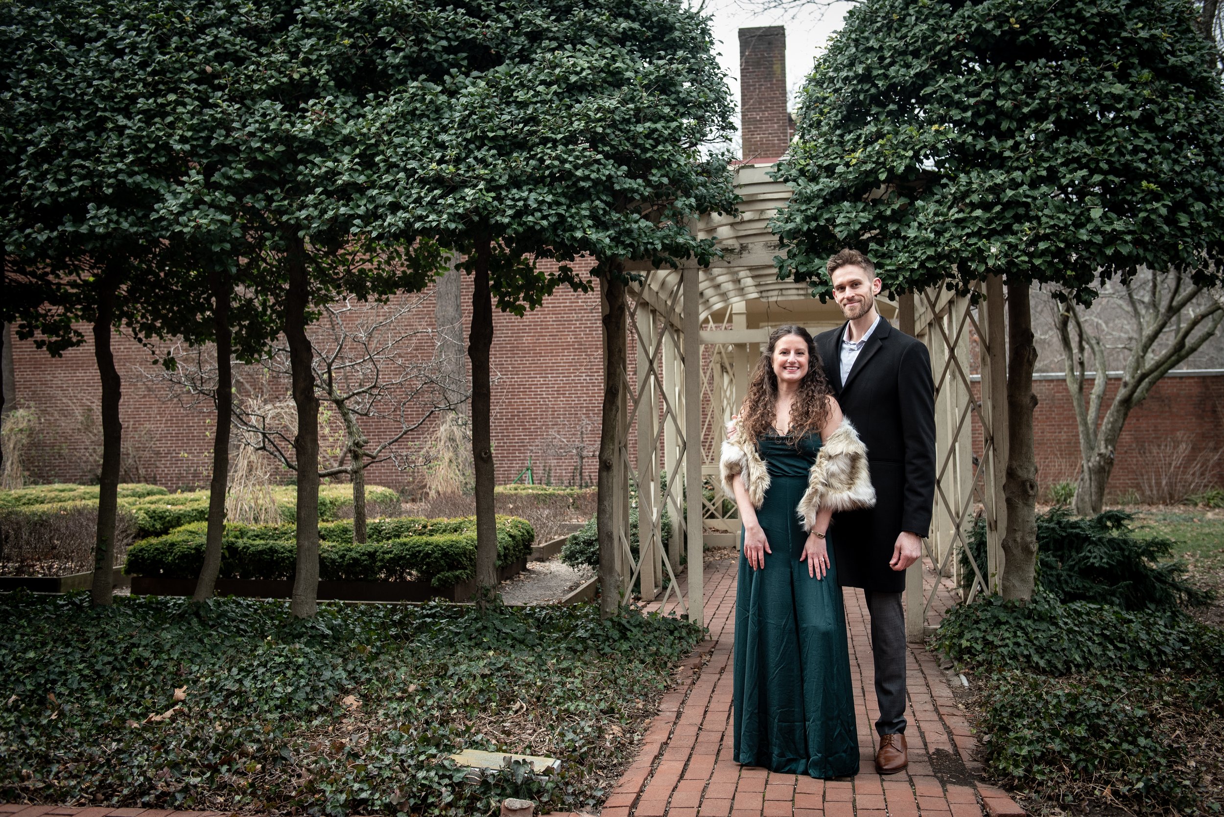 Catie&Brad-93.jpg