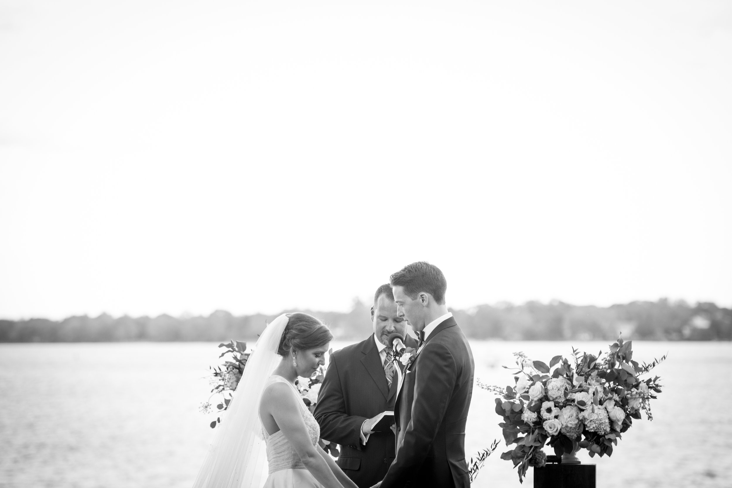 Gretta&Joe1167.jpg