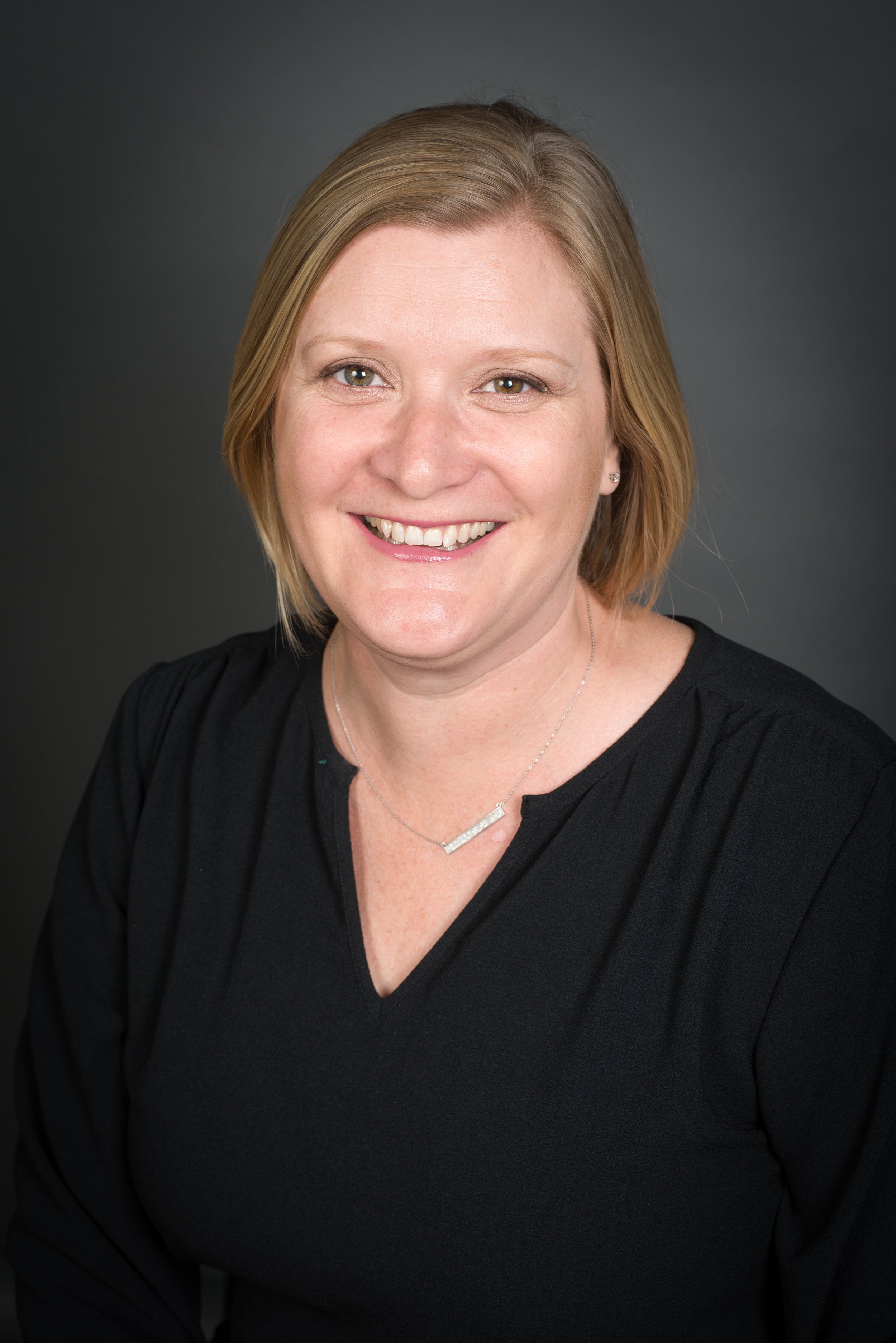 headshots-12.jpg
