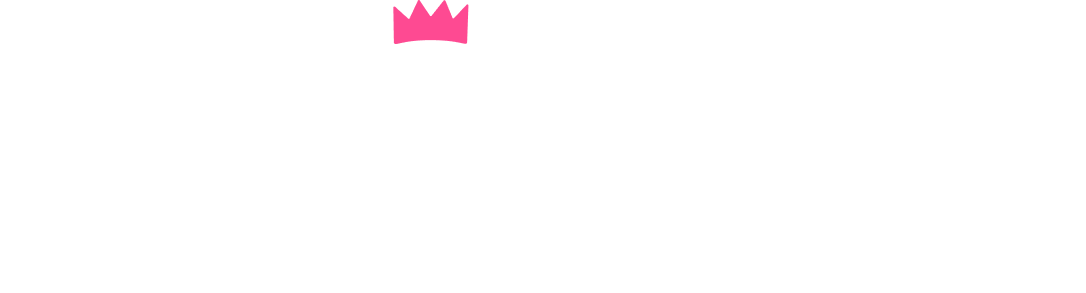 Collect designer toys & prints