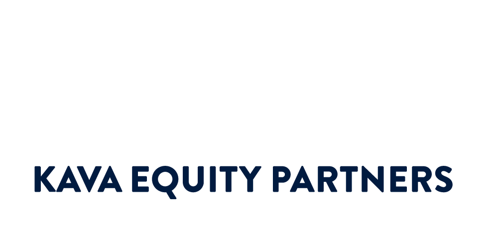Kava Equity Partners
