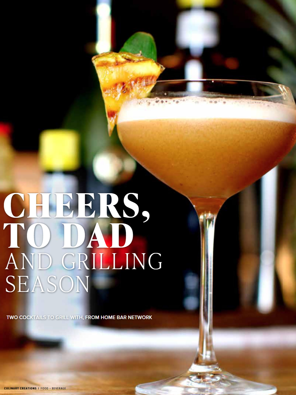 Roswell City Lifestyle Magazine June 2023