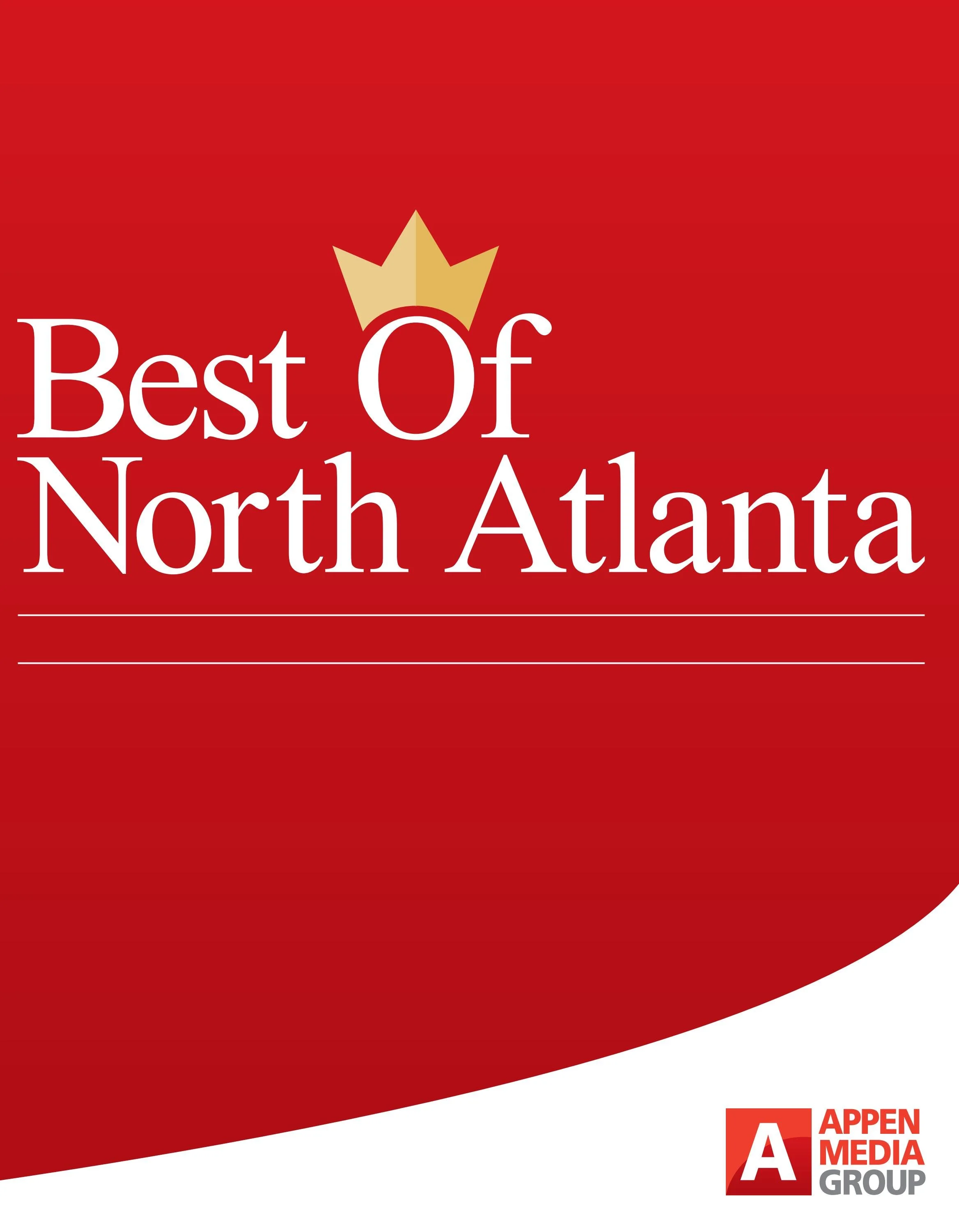 Best of North Atlanta 2025