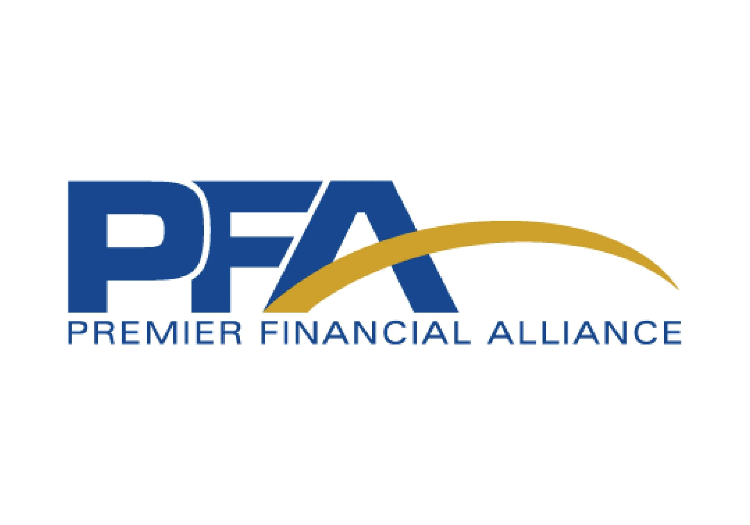 PFA jpg.jpg