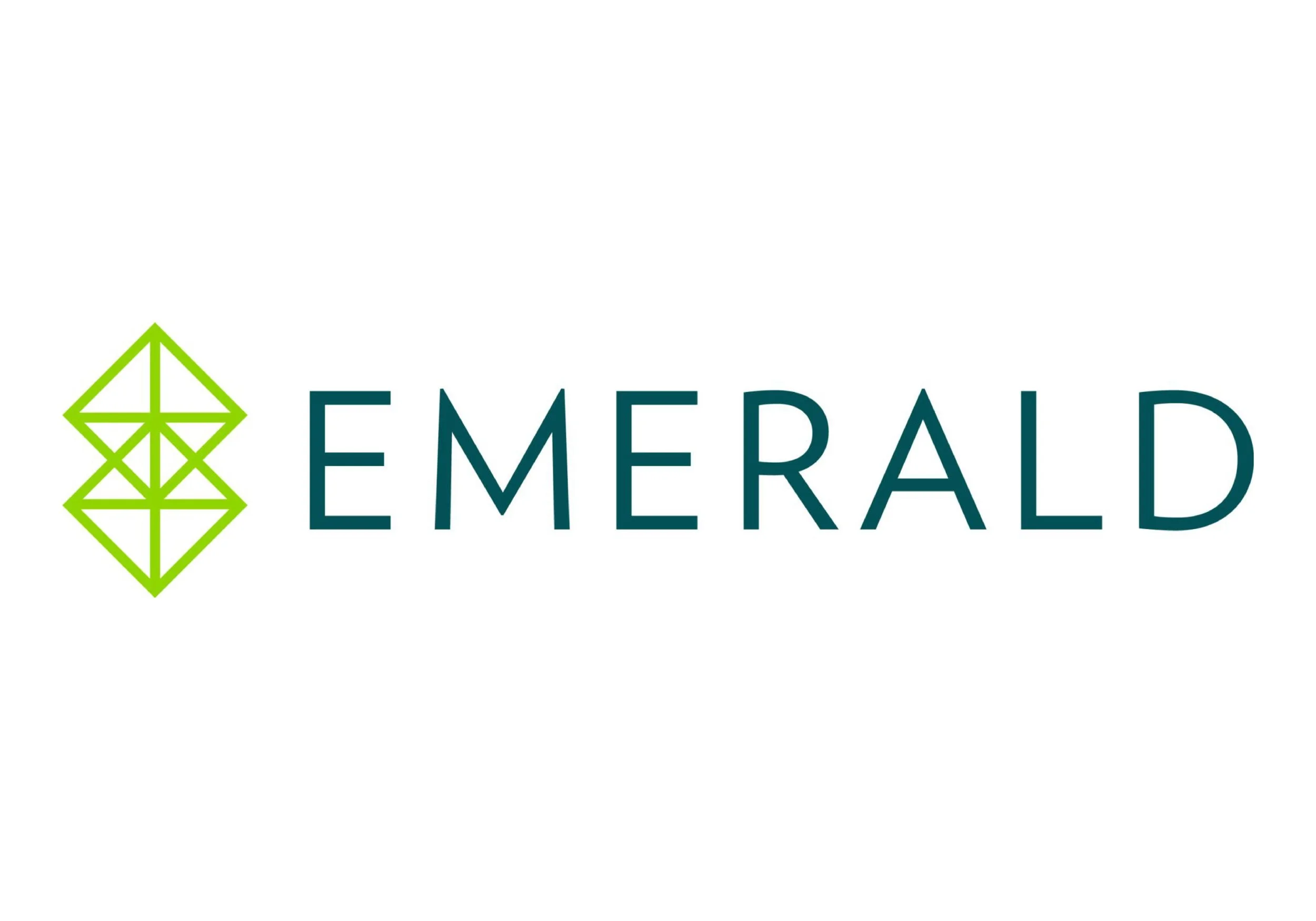 Emerald.jpg