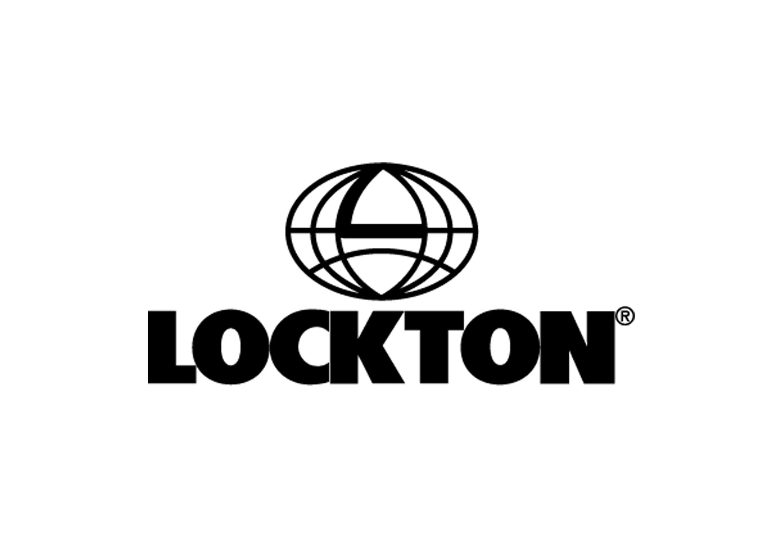Lockton Expands AI-Driven SAGE Platform Across US Operations