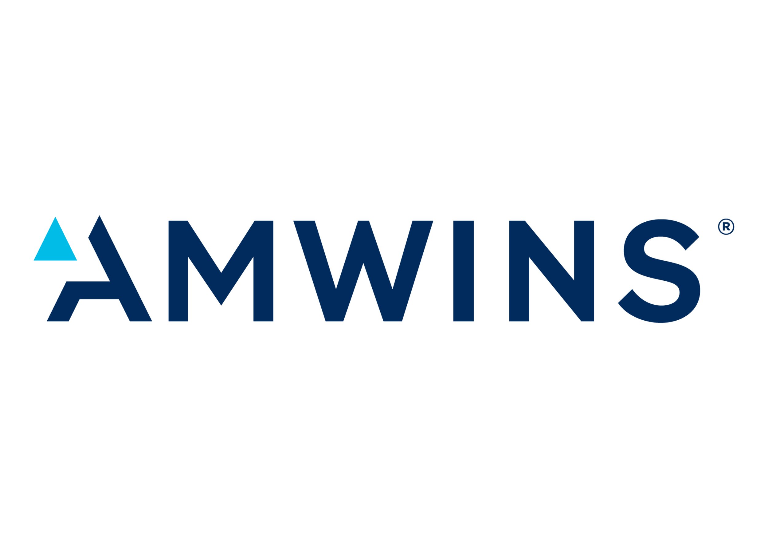 Amwins.jpg