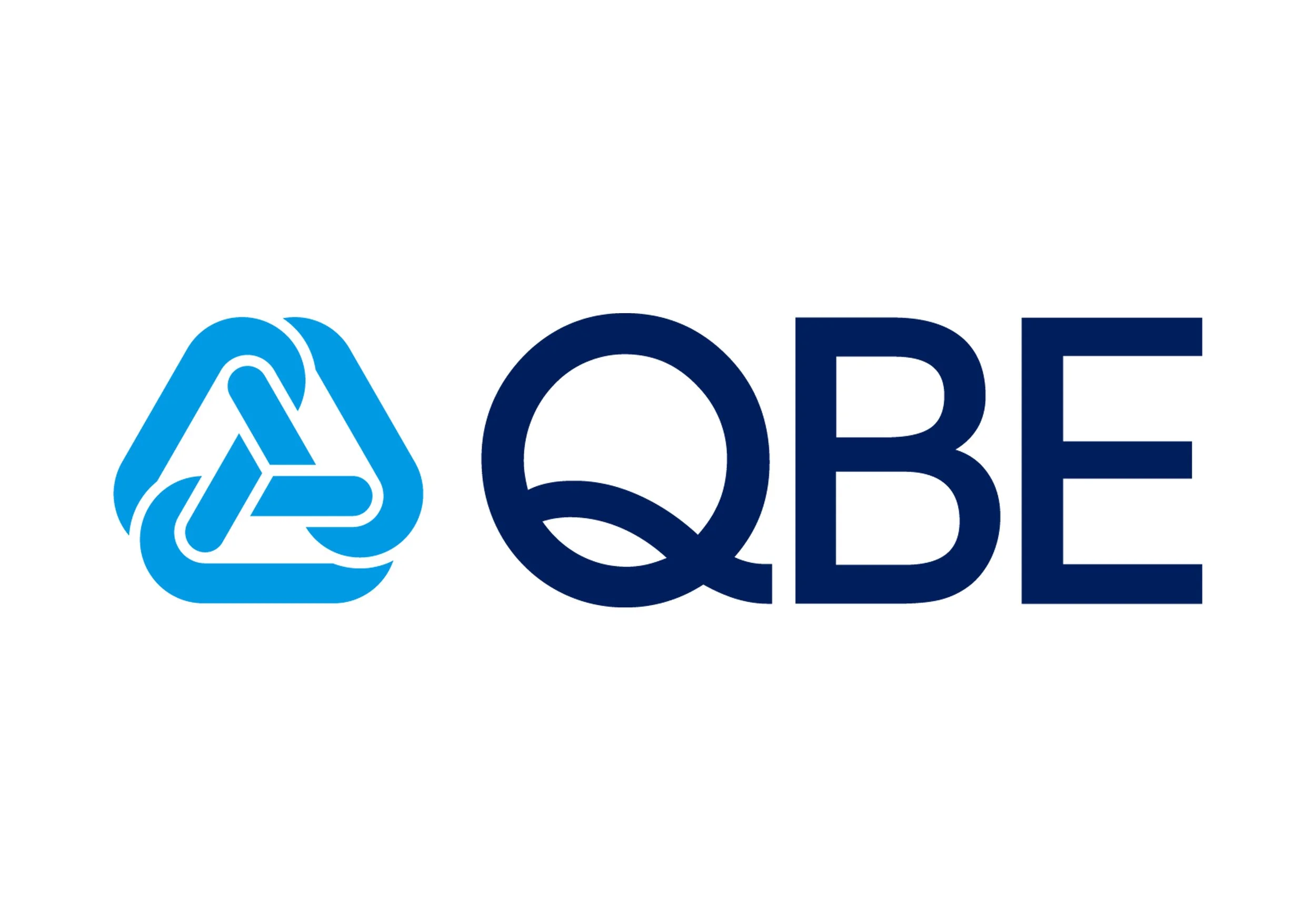 QBE.jpg