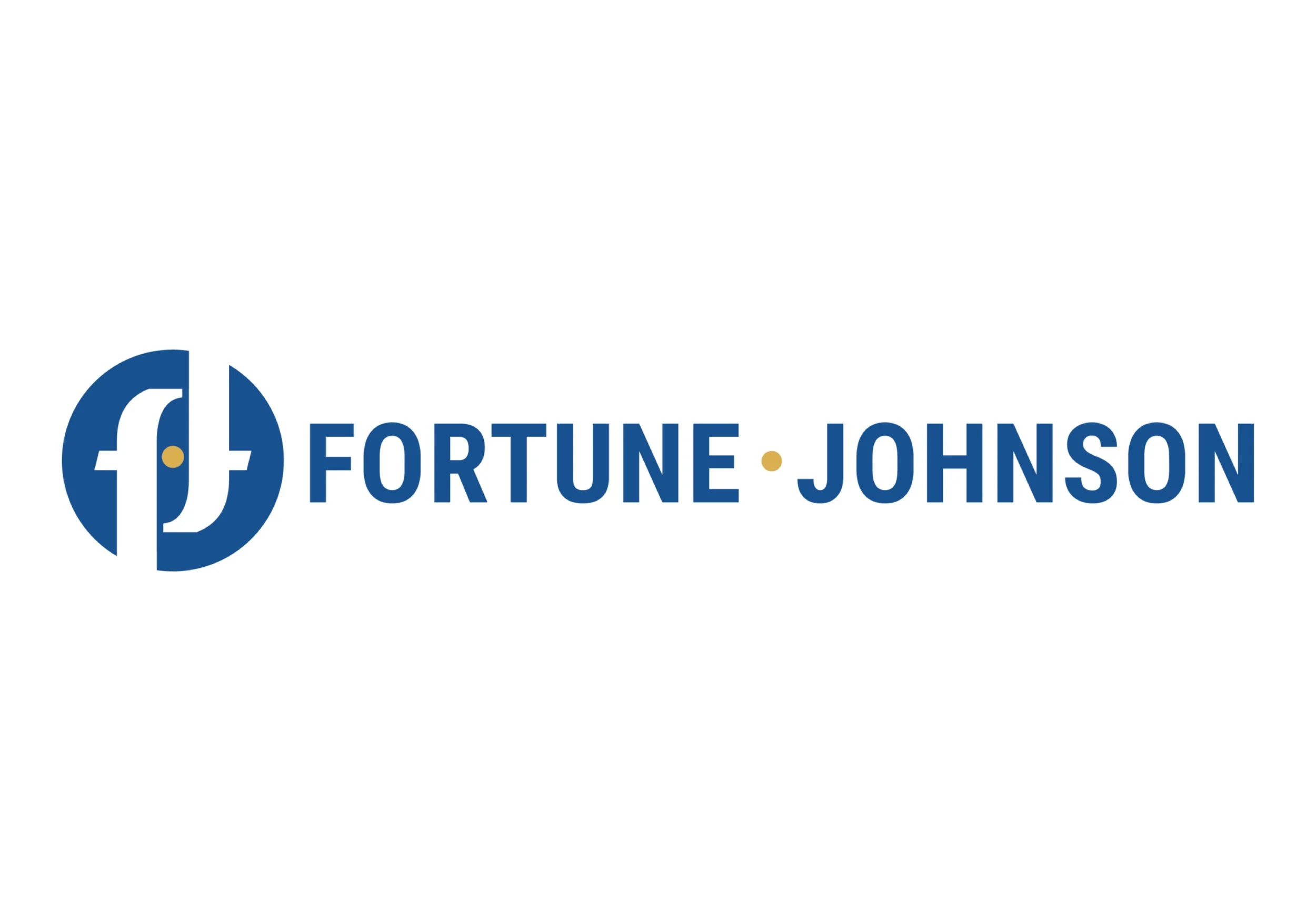 Fortune Johnson.jpg