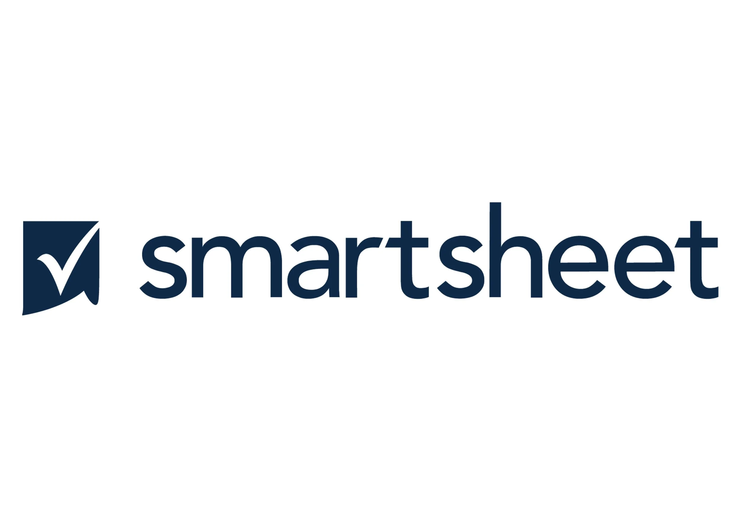 smartsheet.jpg