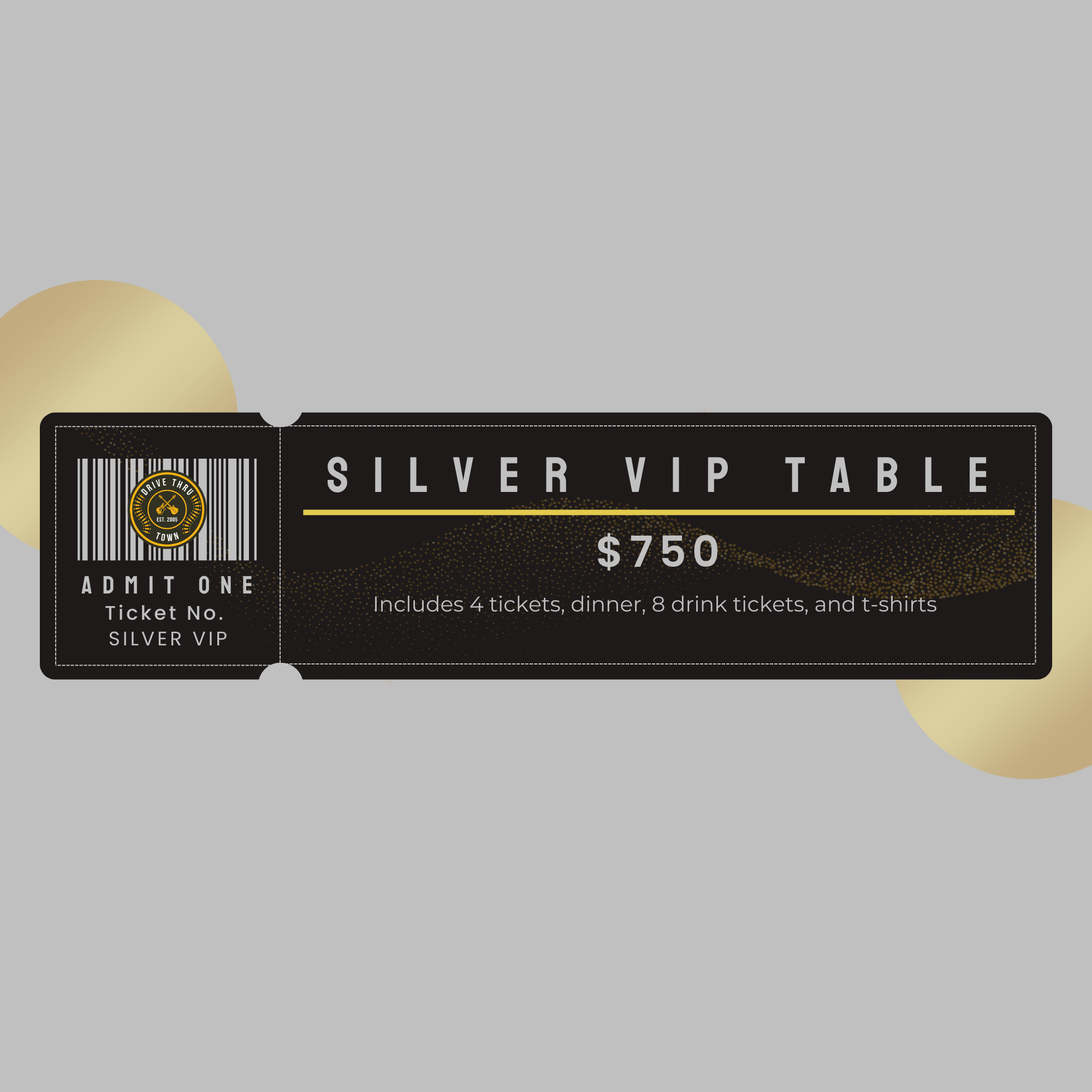 SILVER_VIP_TICKET_2000X2000.png