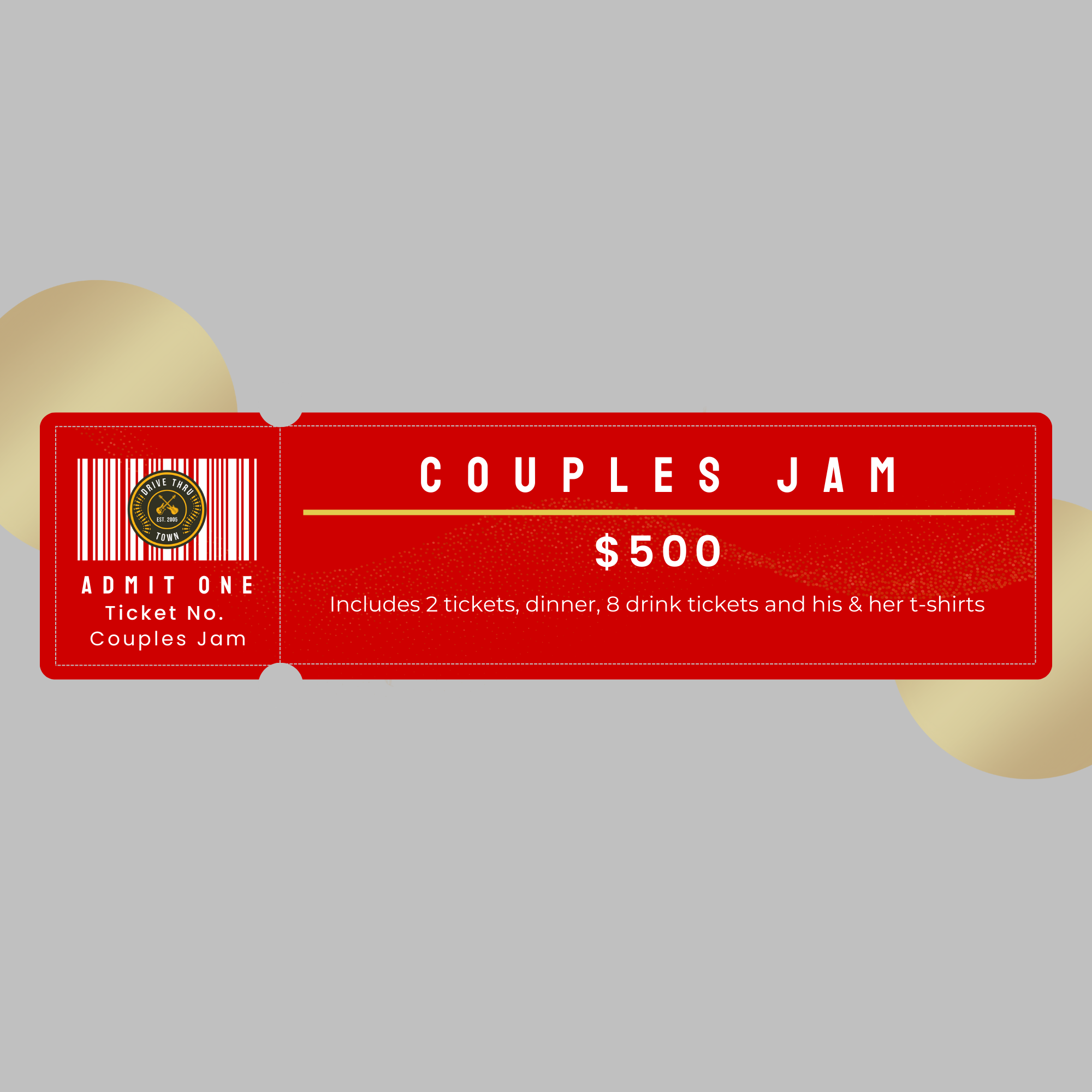 COUPLES_JAM_2000X2000_v2.png