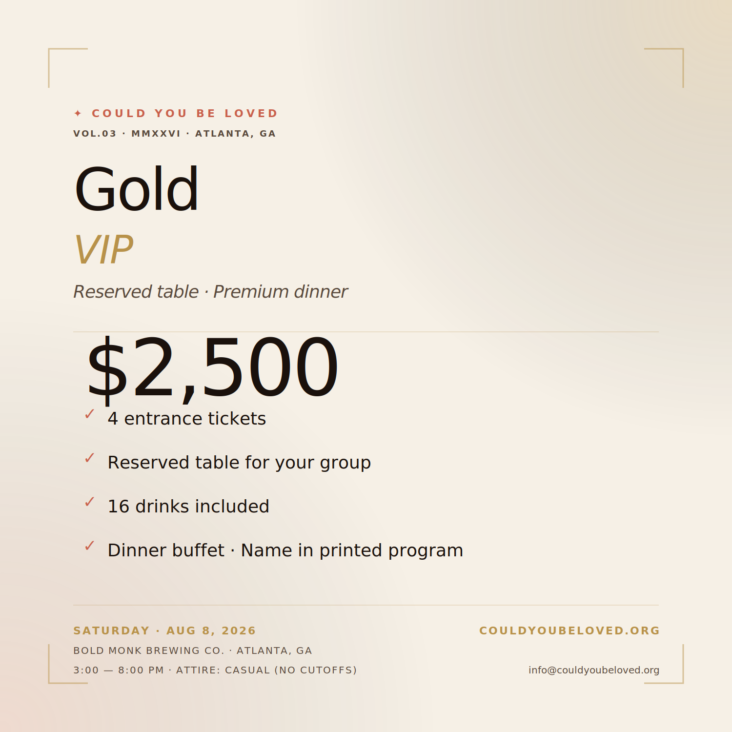 ticket-gold-vip.png