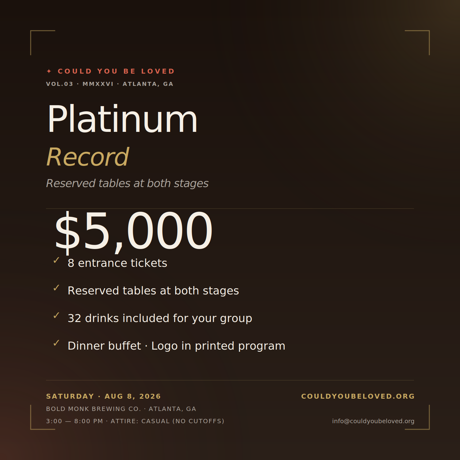 ticket-platinum-record.png