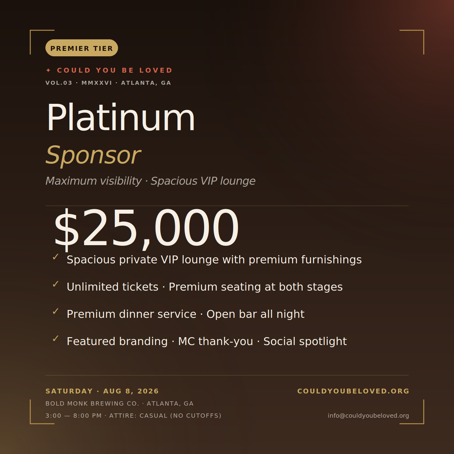 sponsor-platinum.png