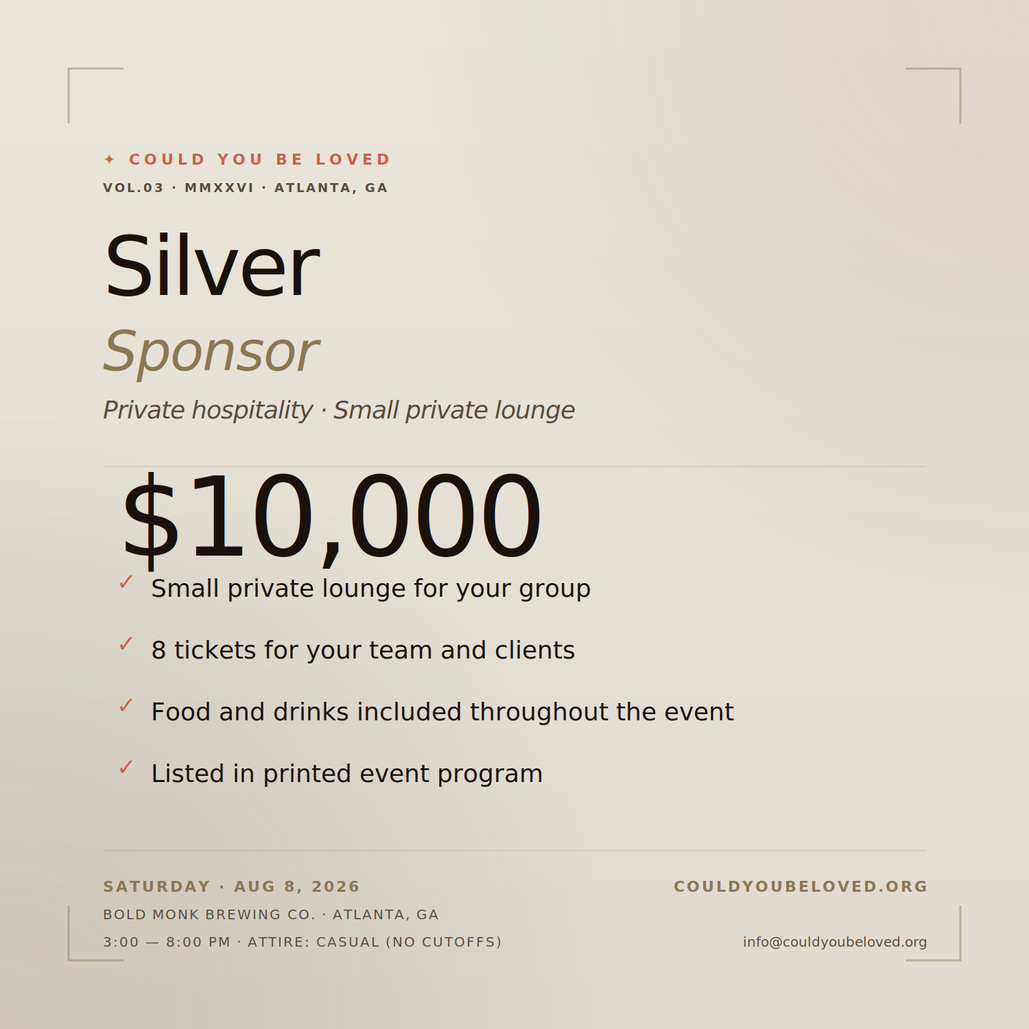 sponsor-silver.png