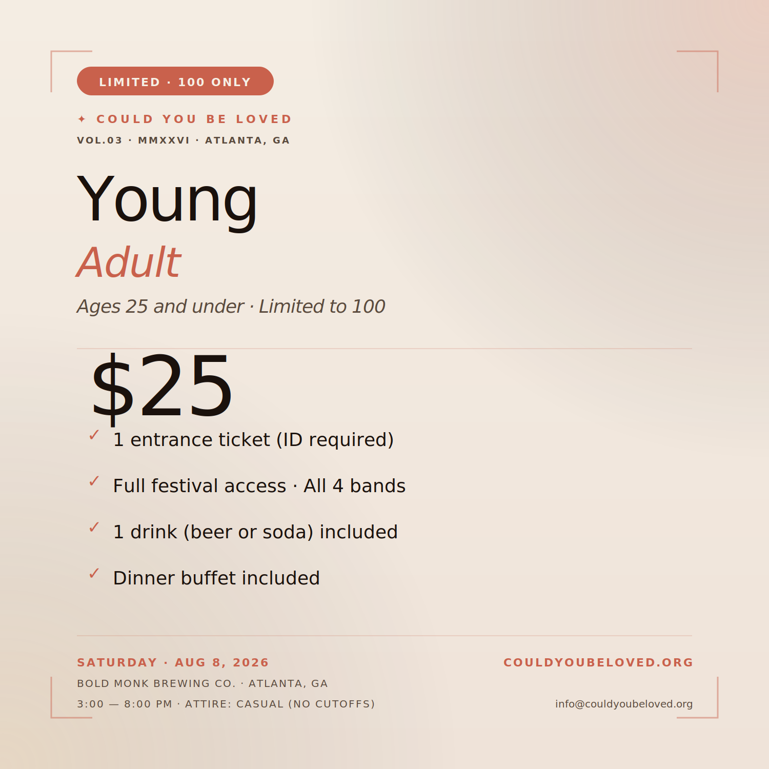 ticket-young-adult.png