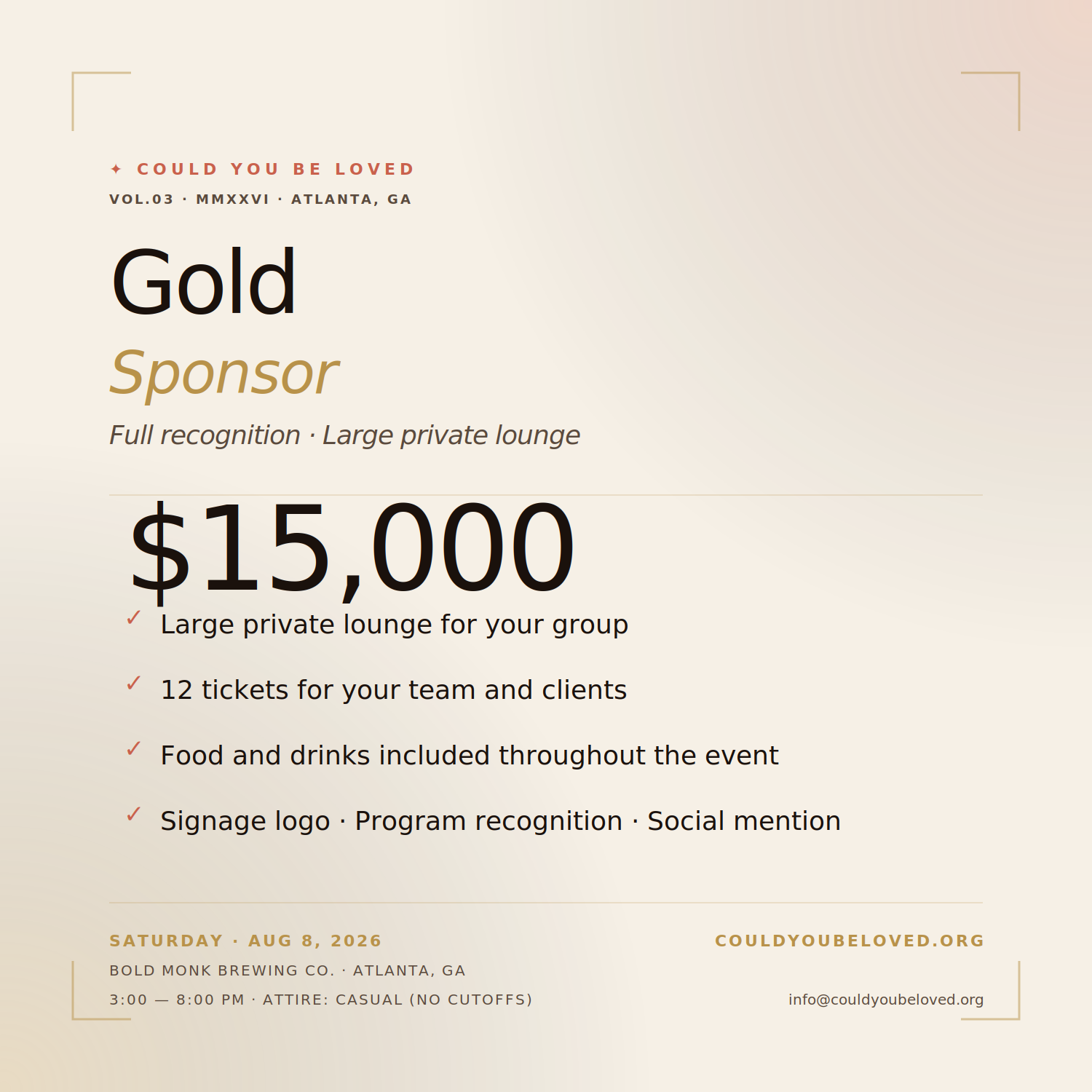 sponsor-gold.png