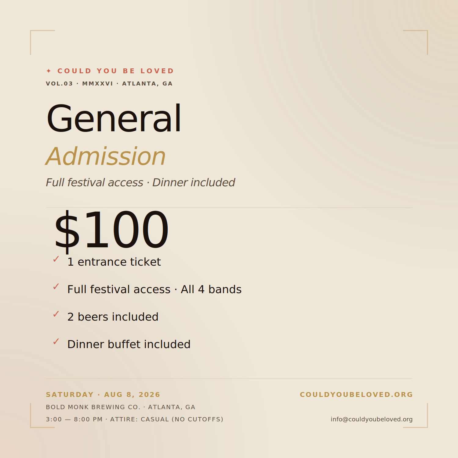 ticket-general-admission.png