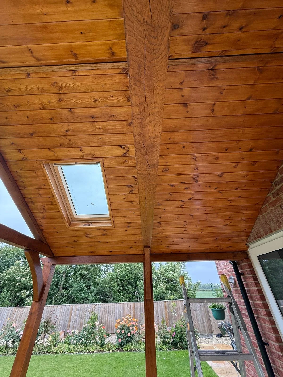 WhatsApp Image 2025-07-17 at 17.56.48_cdb2f5c7.jpg