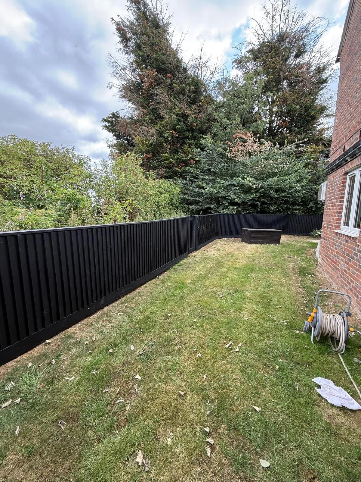 WhatsApp Image 2025-07-17 at 17.56.25_1de32cc8.jpg